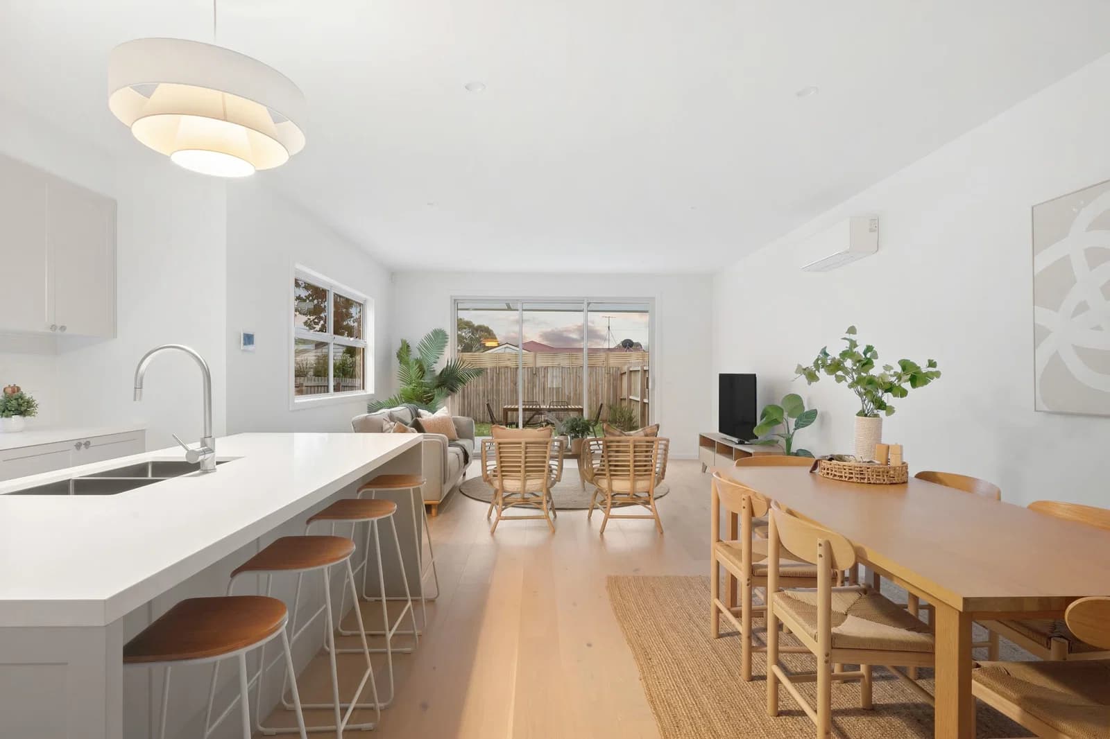 12B Platypus Court, Ocean Grove - Image 1