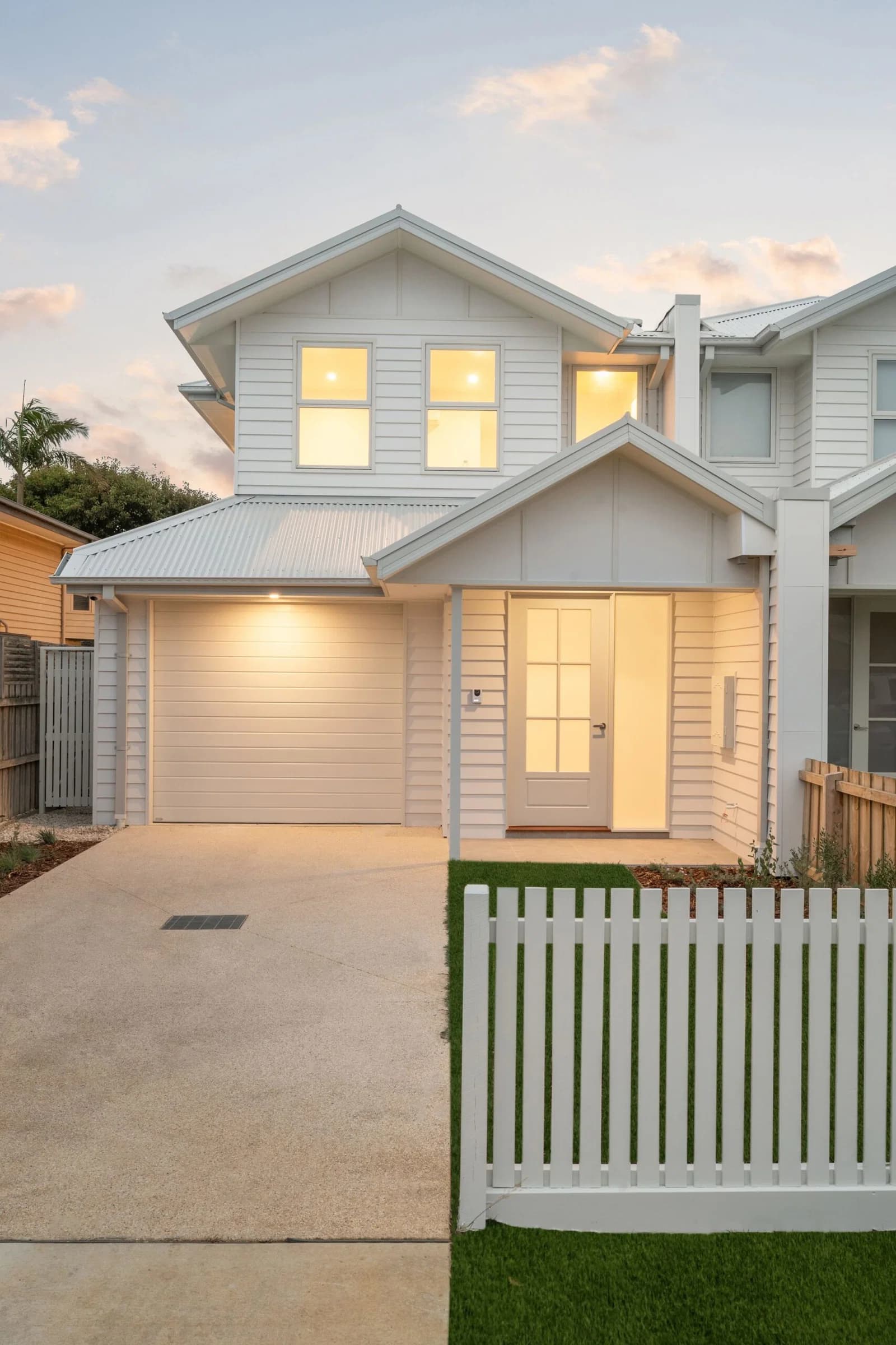 12B Platypus Court, Ocean Grove - Thumbnail 2