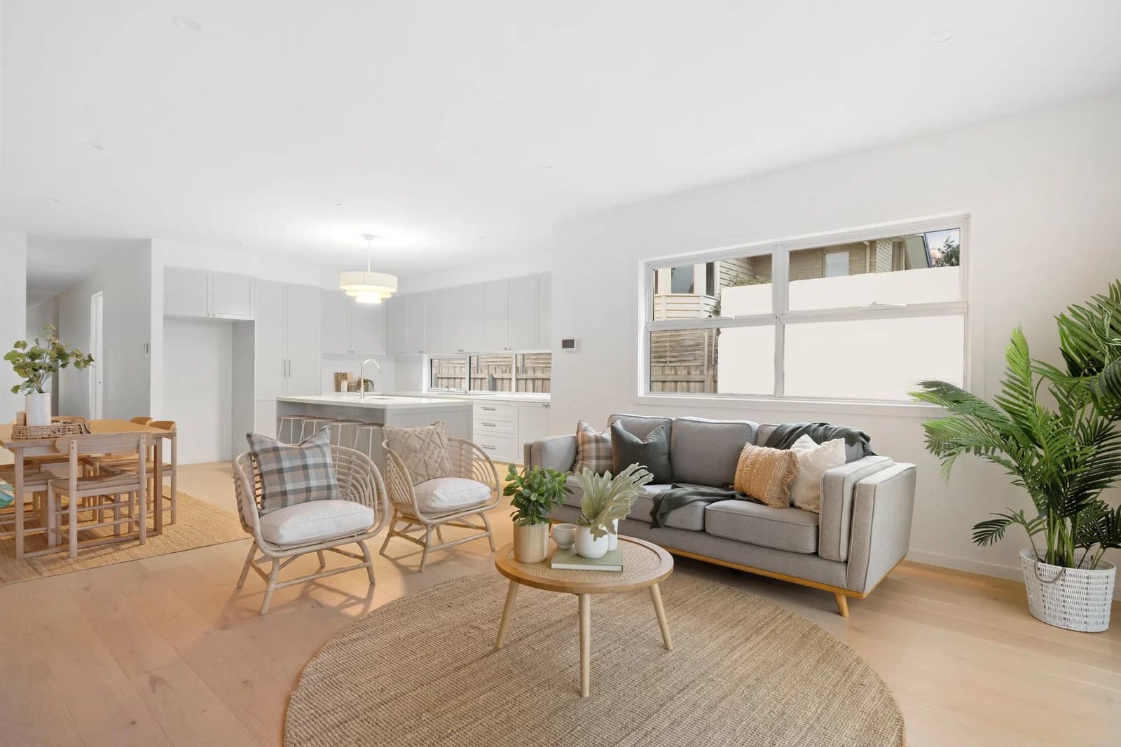 12B Platypus Court, Ocean Grove - Thumbnail 3