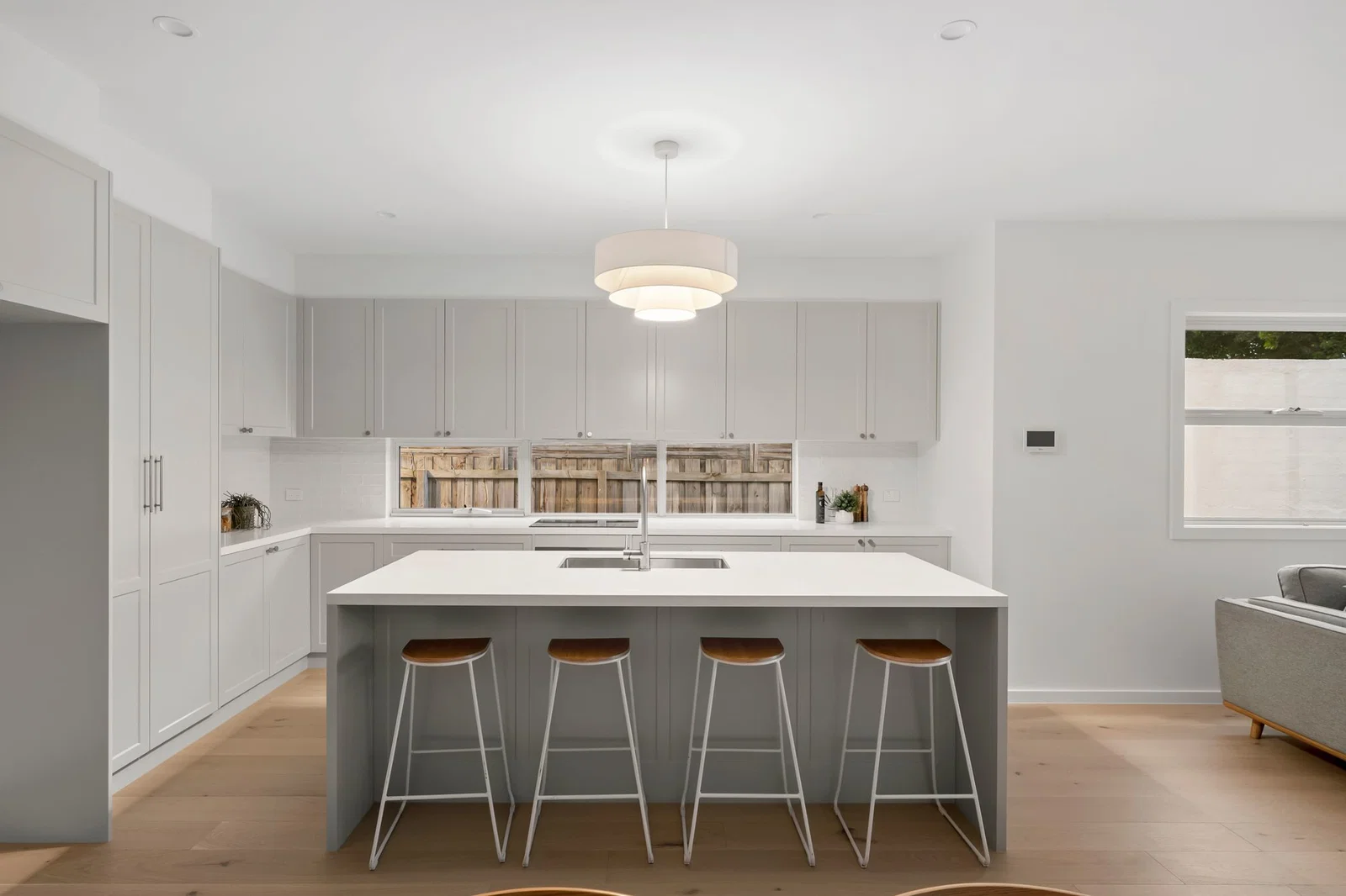 12B Platypus Court, Ocean Grove - Thumbnail 4