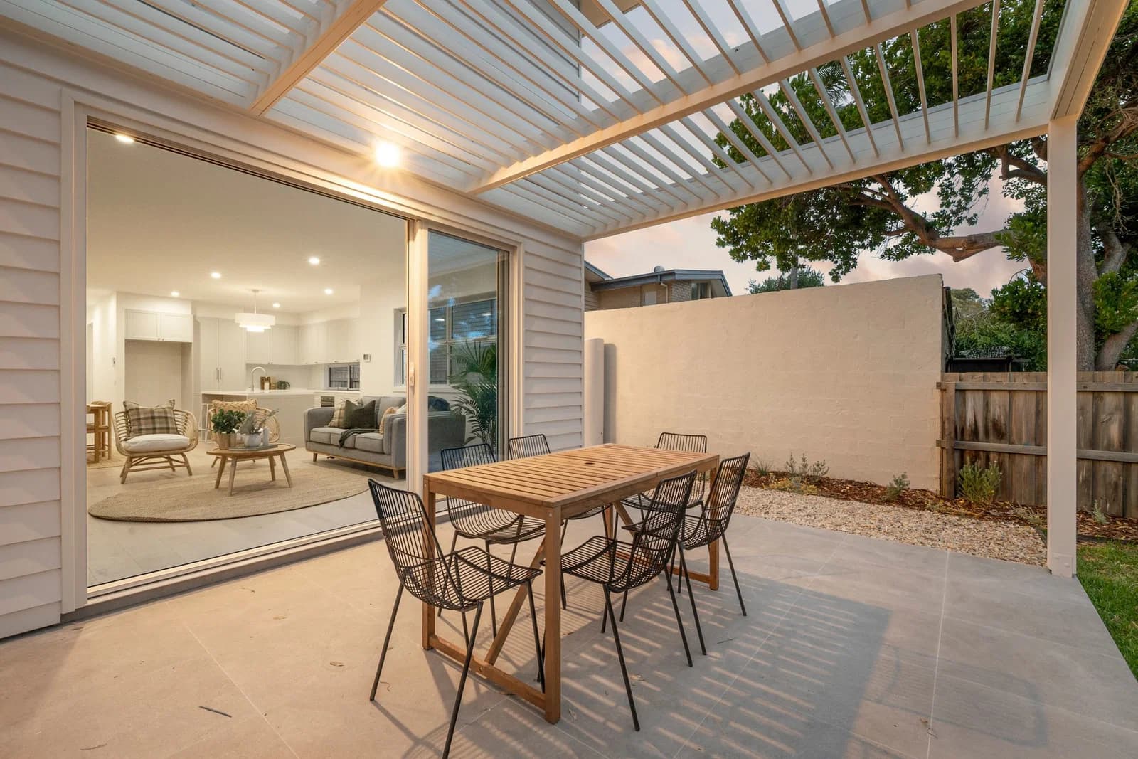 12B Platypus Court, Ocean Grove - Thumbnail 5