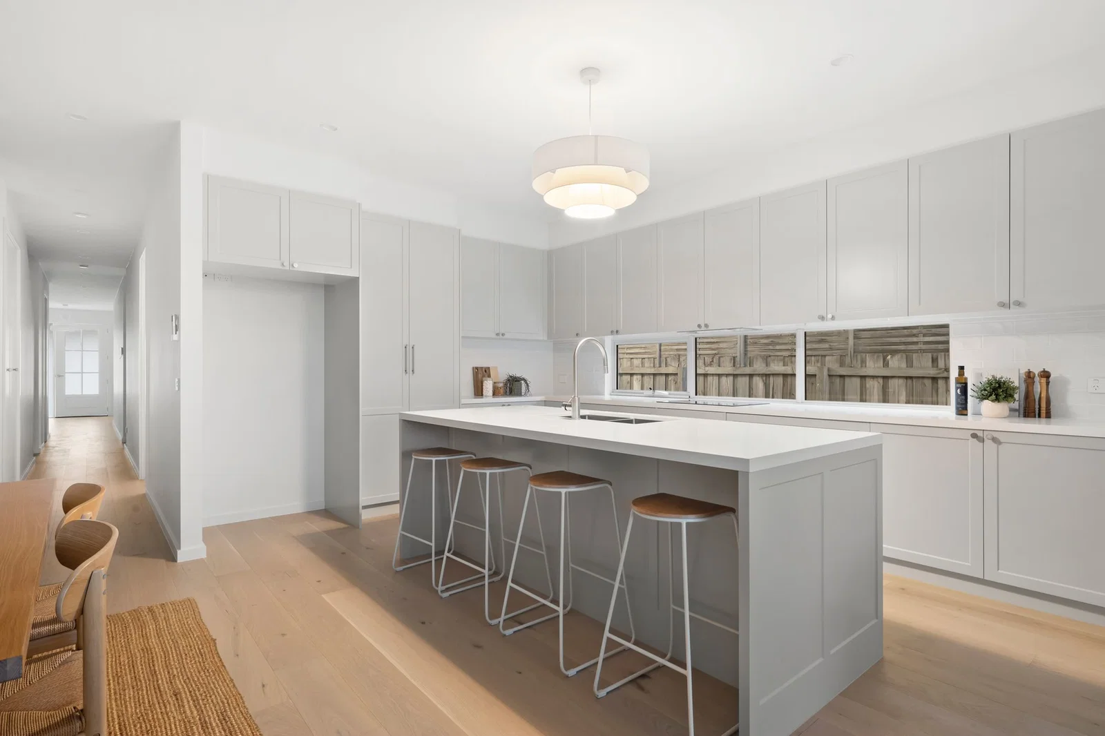 12B Platypus Court, Ocean Grove - Thumbnail 6