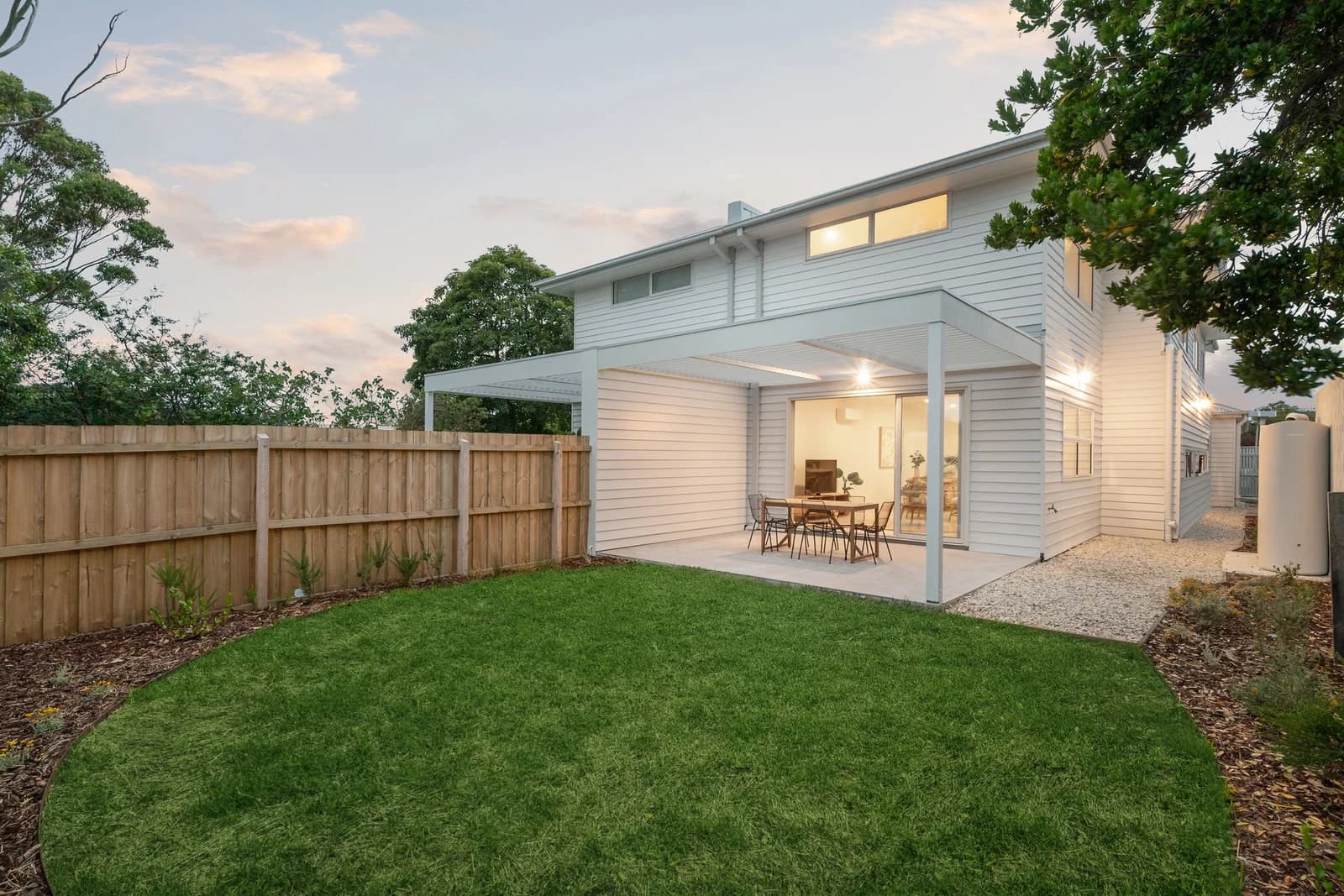 12B Platypus Court, Ocean Grove - Thumbnail 7