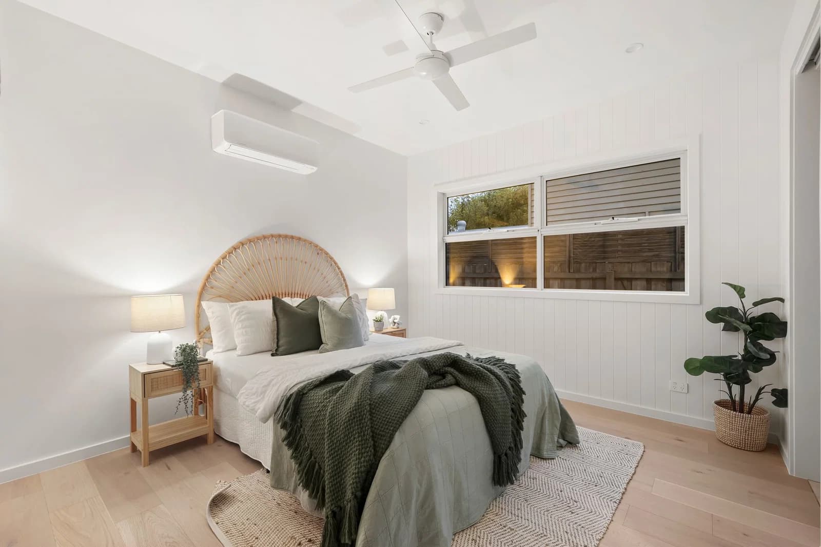 12B Platypus Court, Ocean Grove - Thumbnail 8