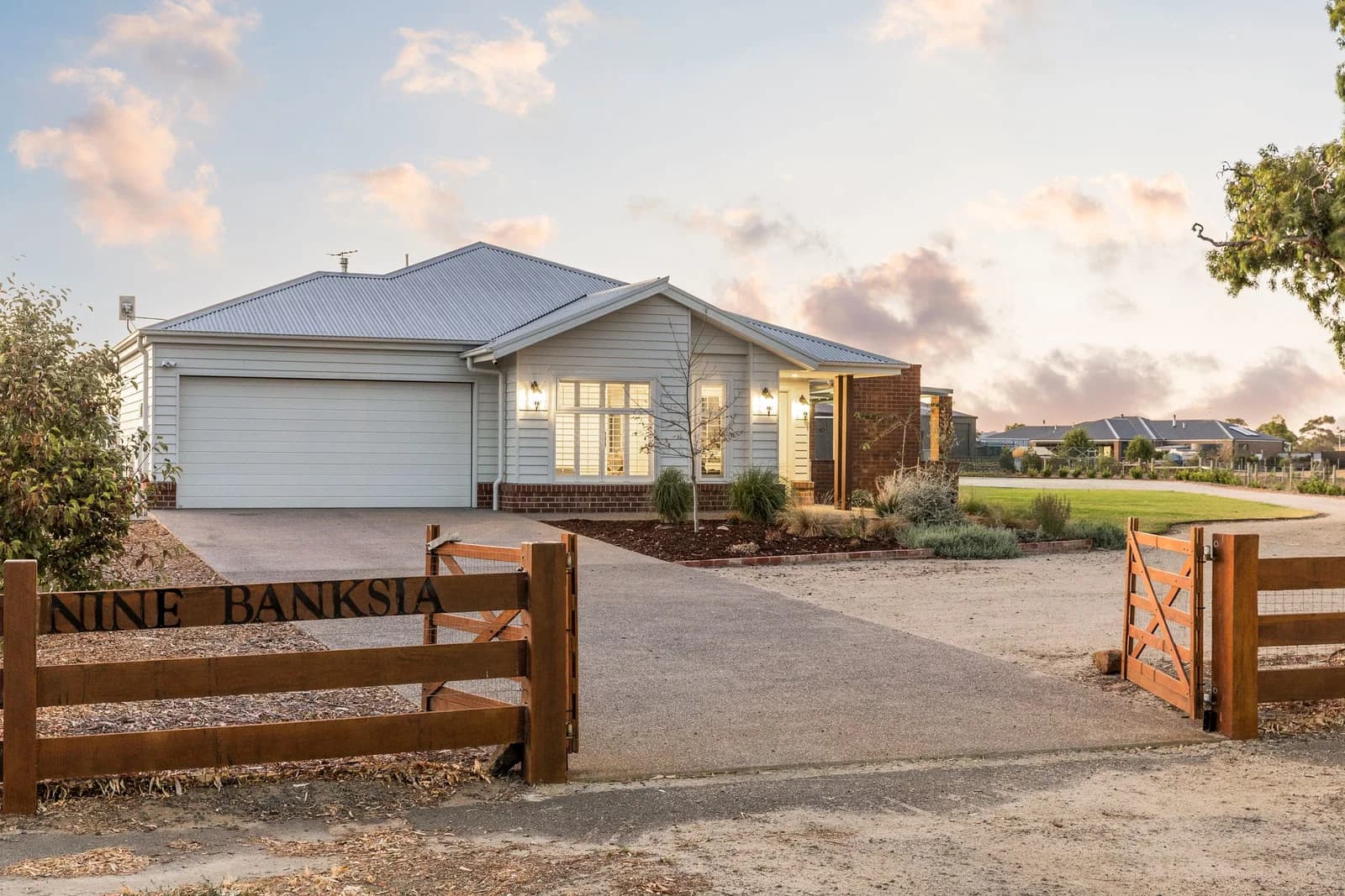 9 Banksia Place, Teesdale - Image 1