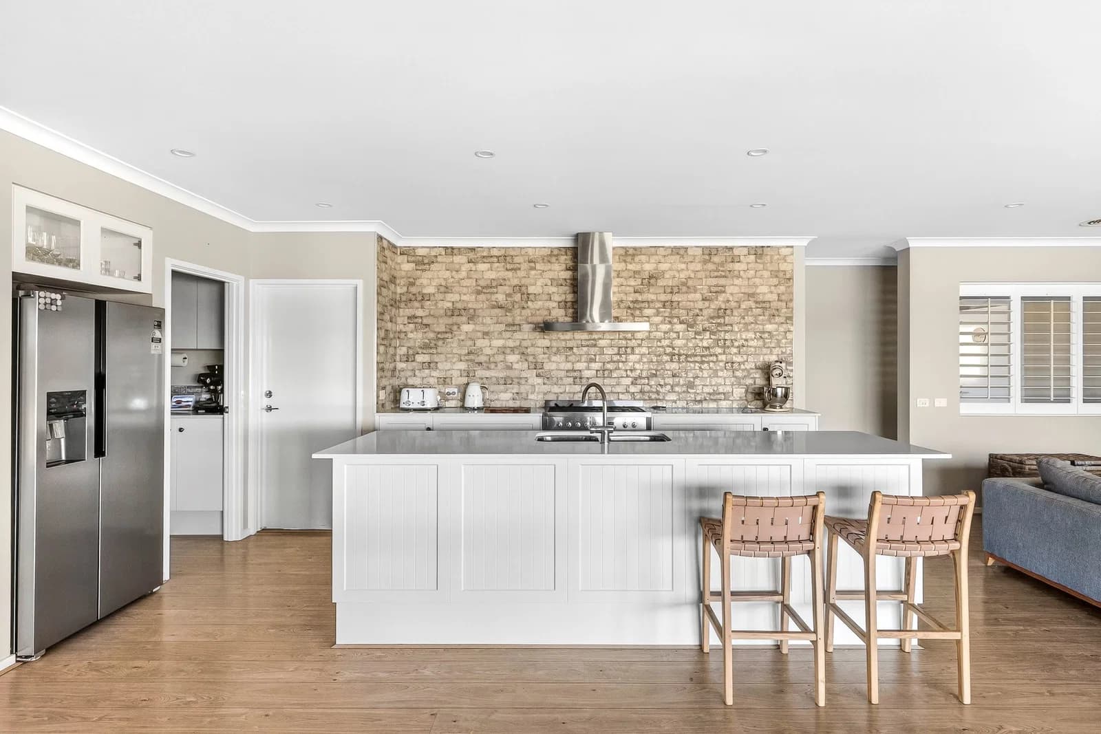 9 Banksia Place, Teesdale - Thumbnail 4