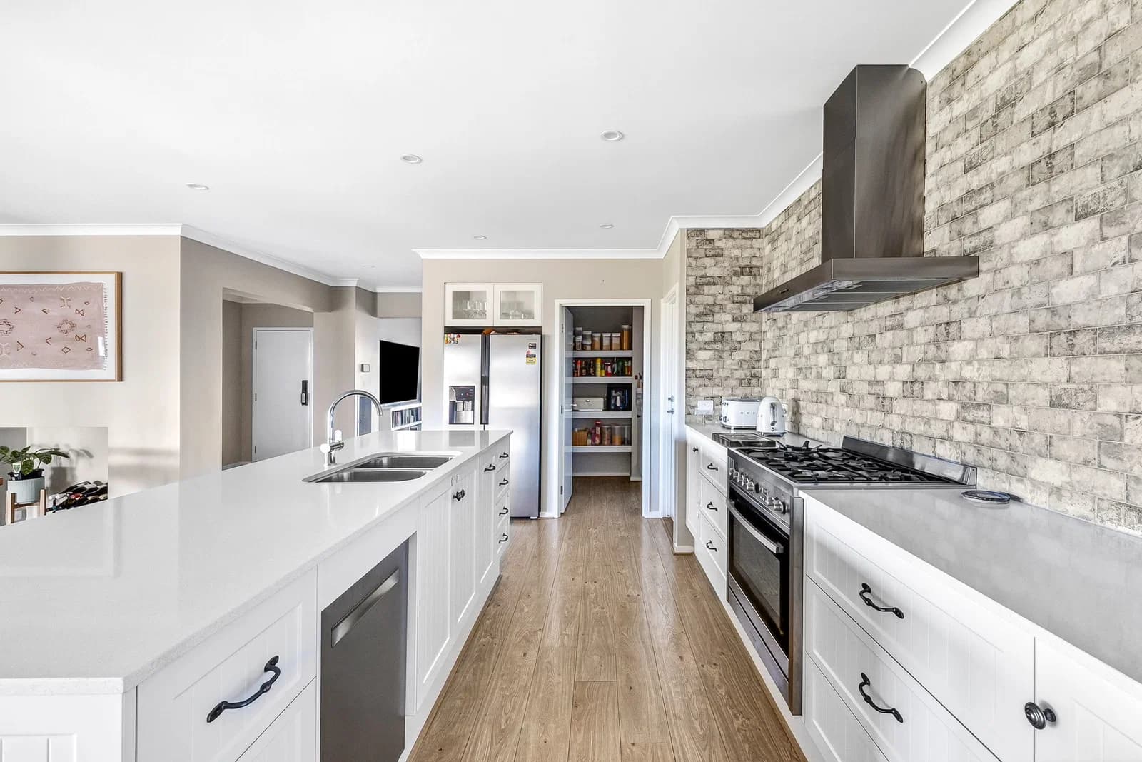 9 Banksia Place, Teesdale - Thumbnail 5