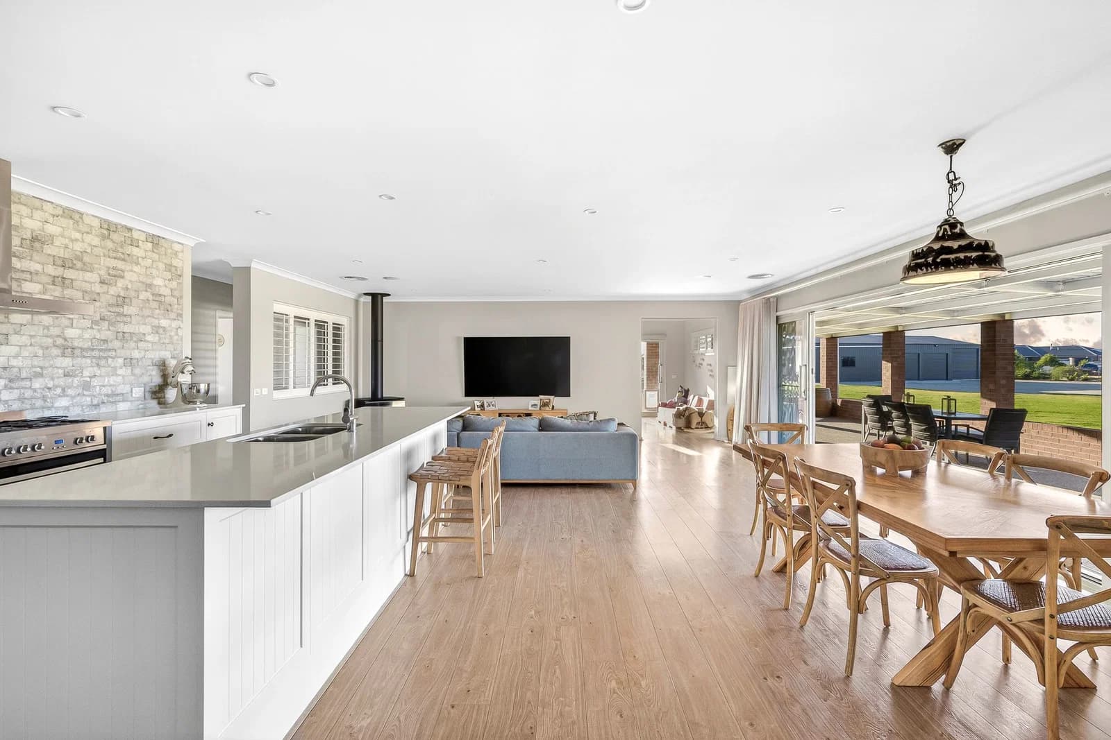 9 Banksia Place, Teesdale - Thumbnail 6