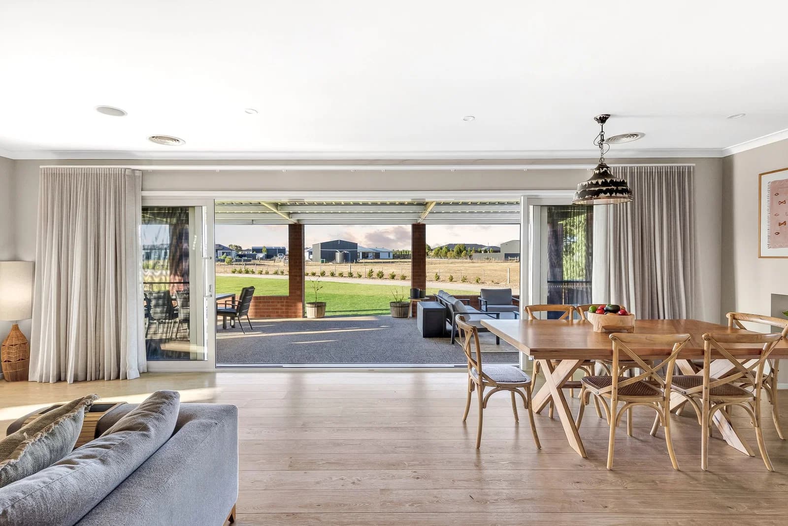 9 Banksia Place, Teesdale - Thumbnail 7