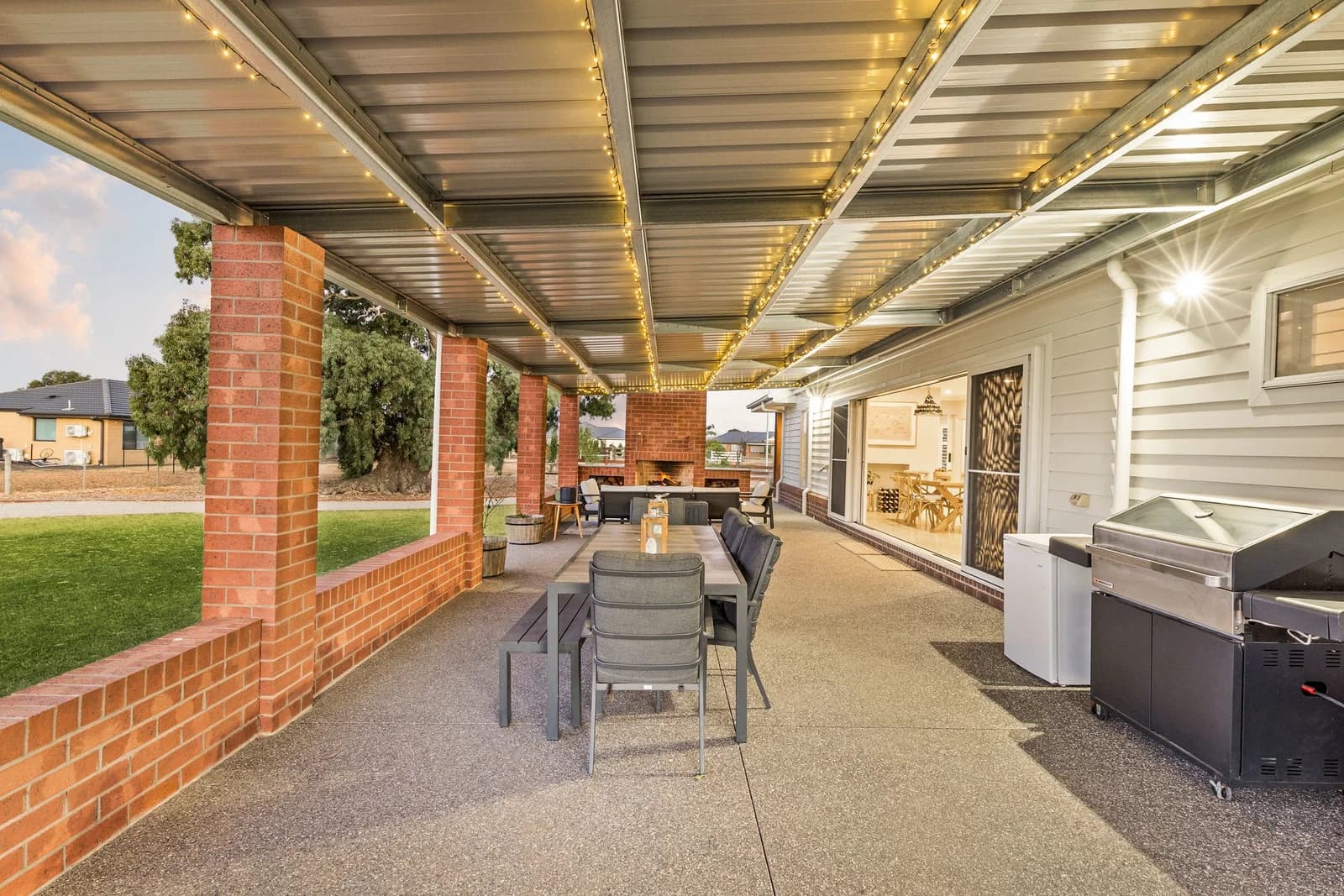 9 Banksia Place, Teesdale - Thumbnail 8