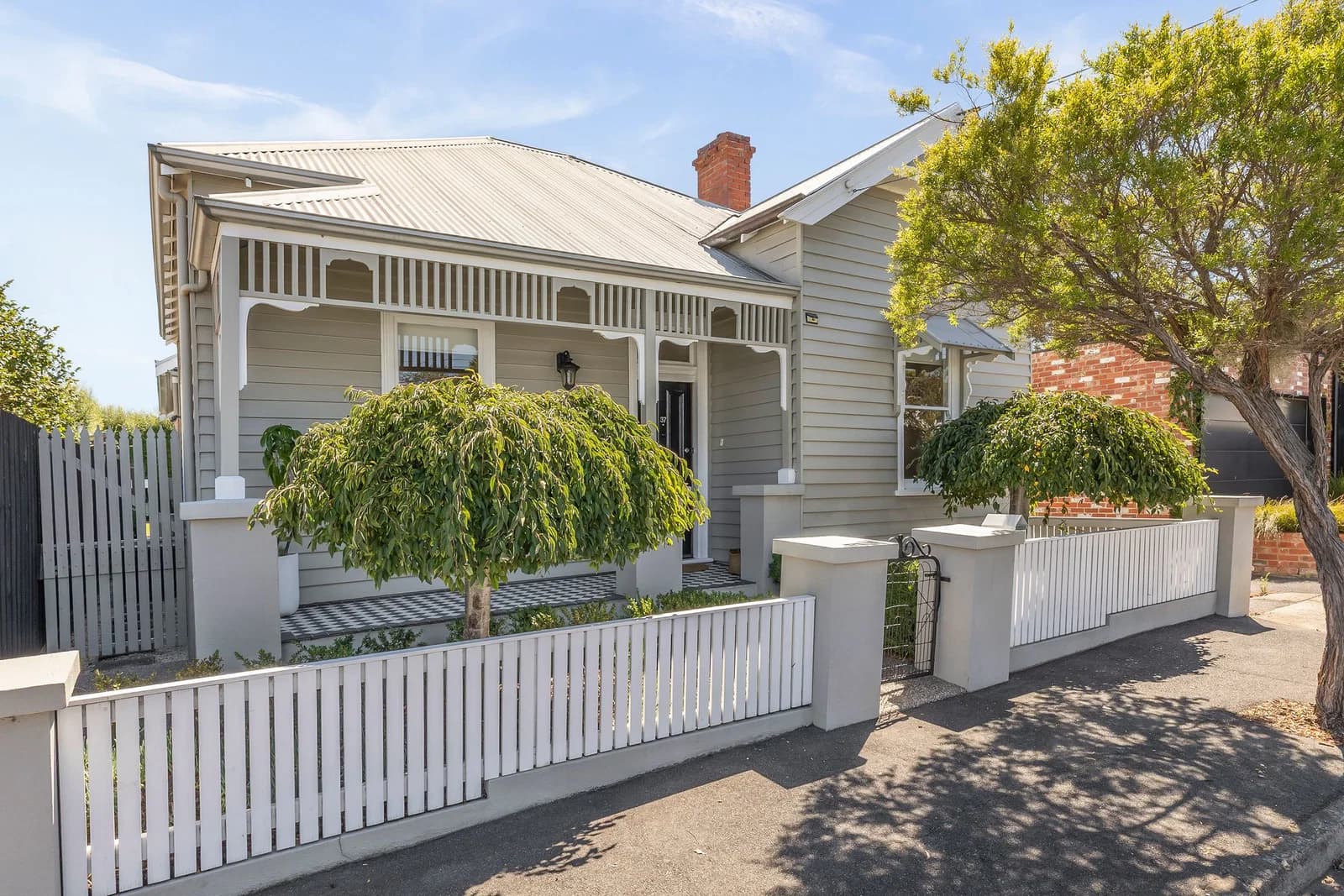 37 Coquette Street, Geelong West - Image 1