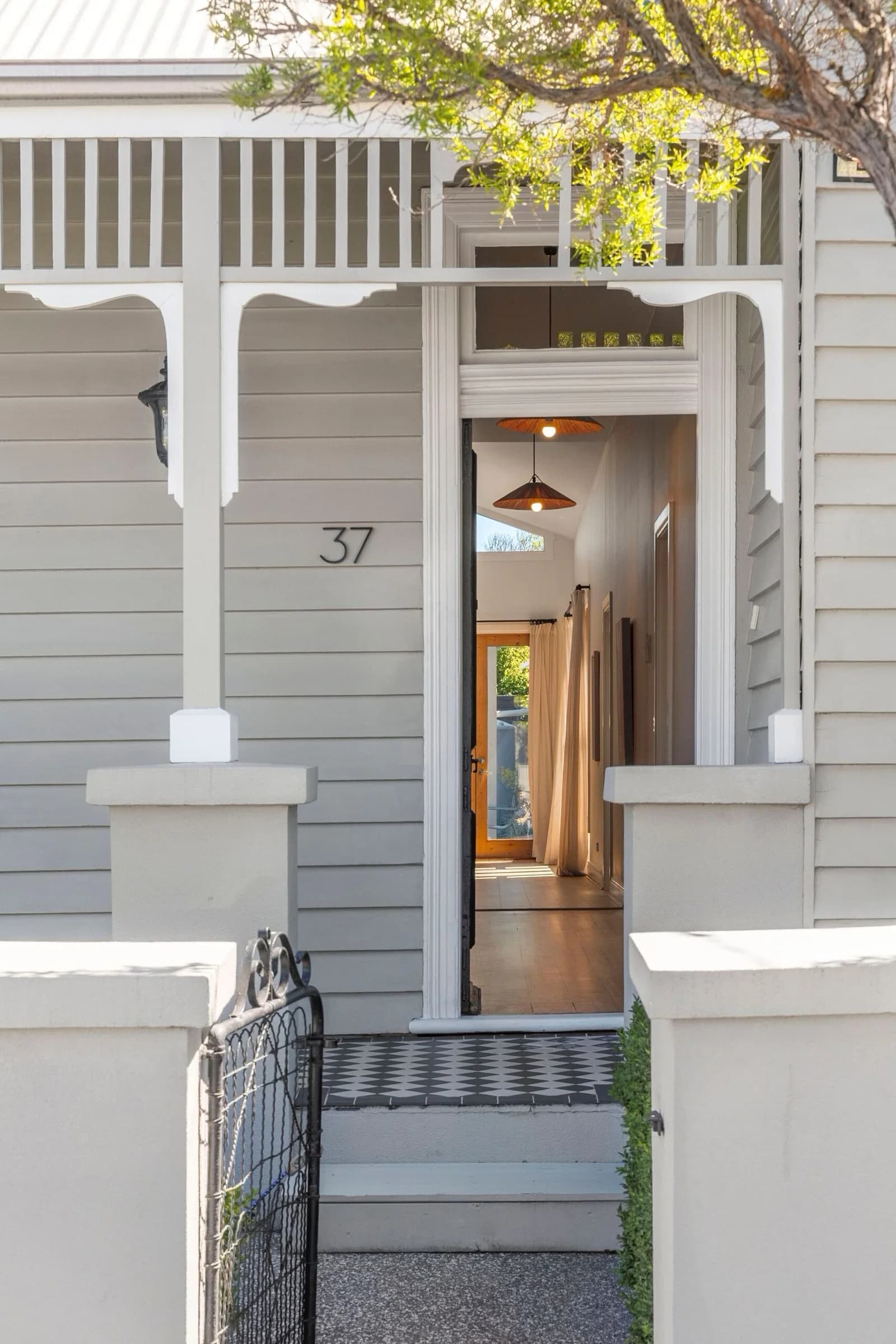 37 Coquette Street, Geelong West - Thumbnail 2