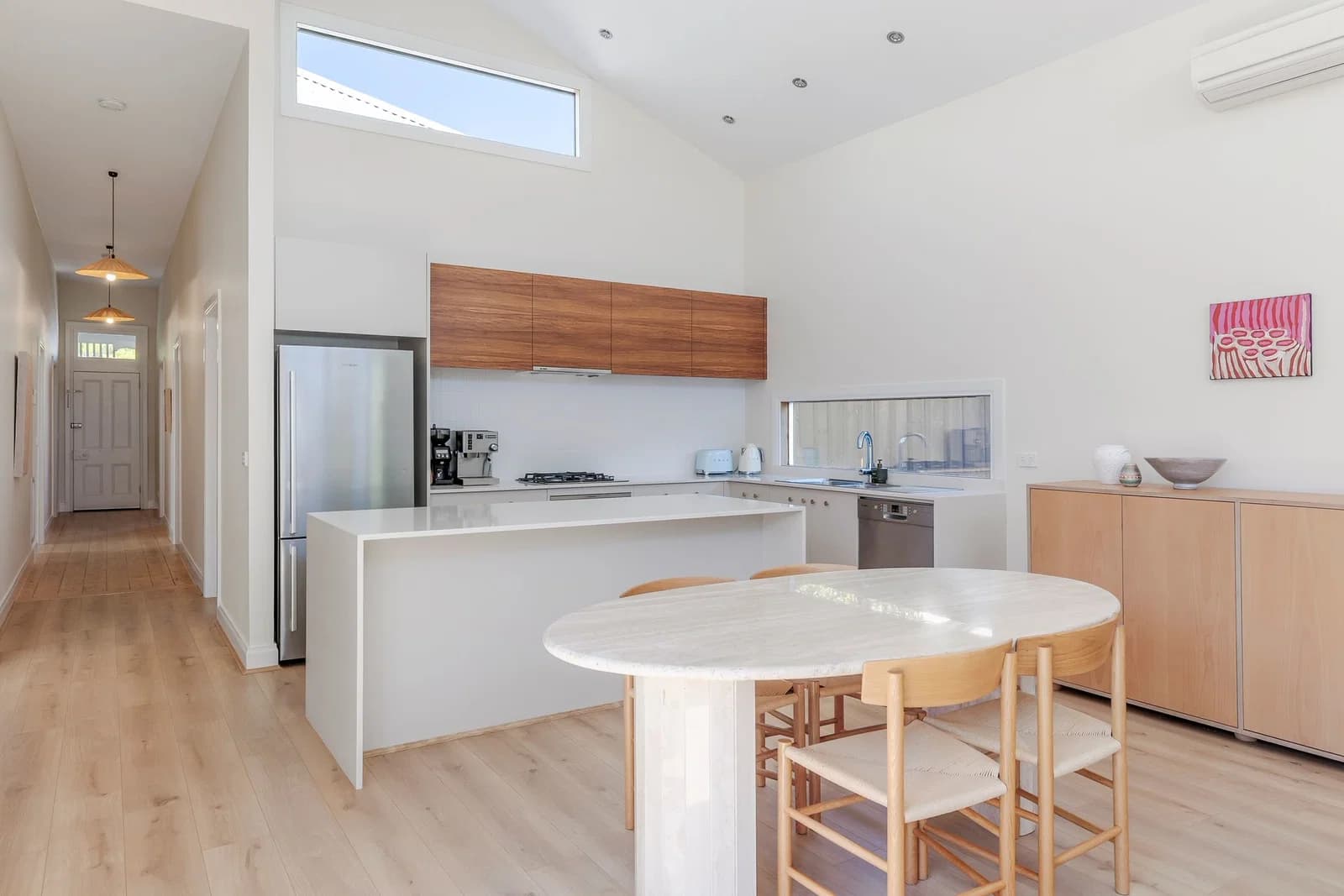 37 Coquette Street, Geelong West - Thumbnail 3