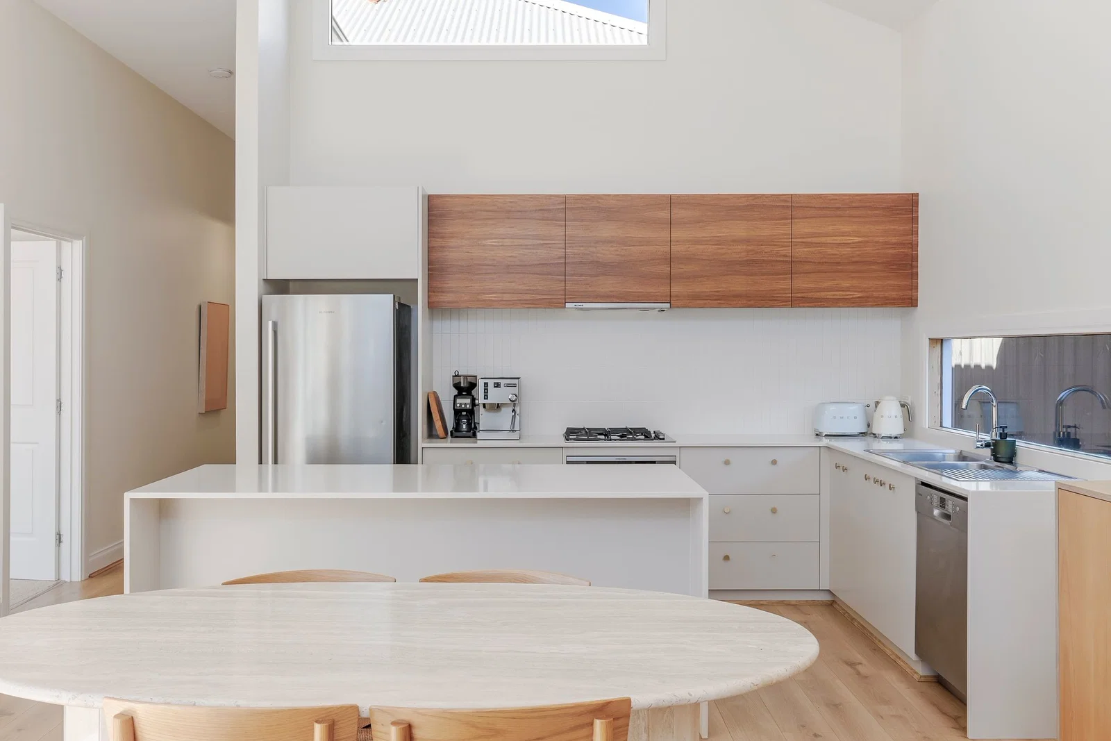 37 Coquette Street, Geelong West - Thumbnail 4