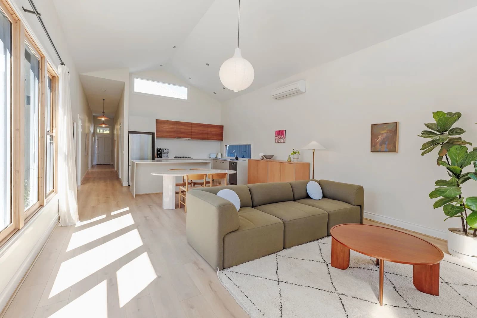 37 Coquette Street, Geelong West - Thumbnail 5