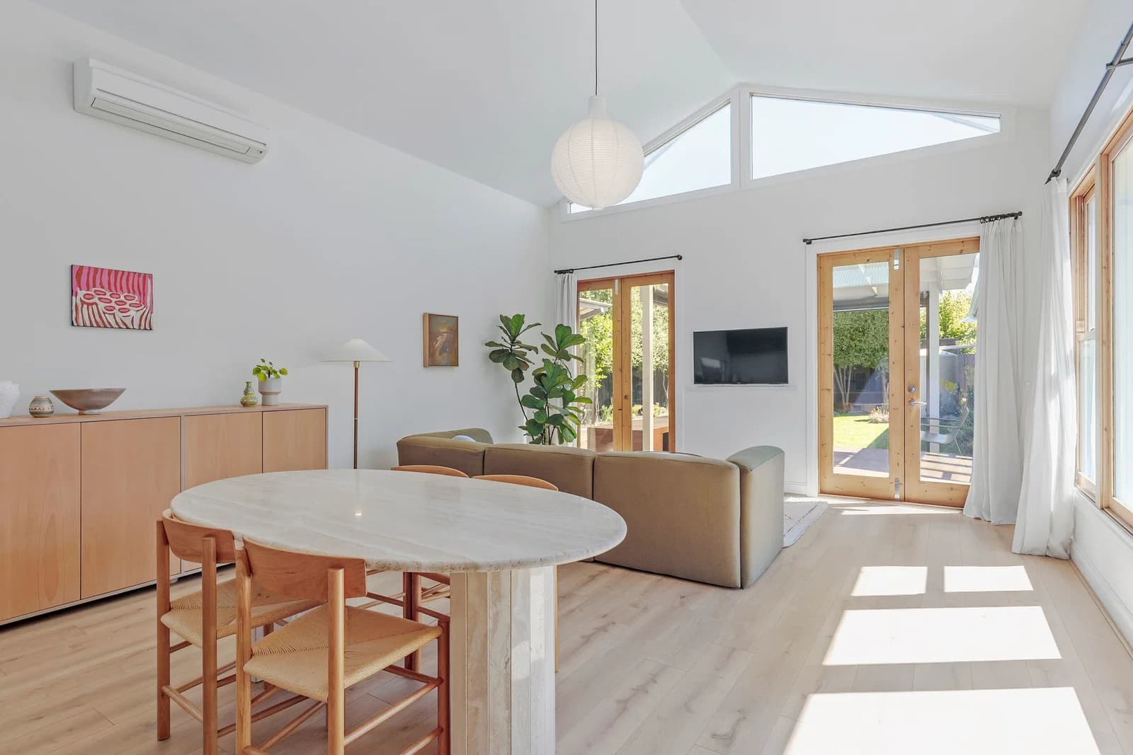 37 Coquette Street, Geelong West - Thumbnail 6