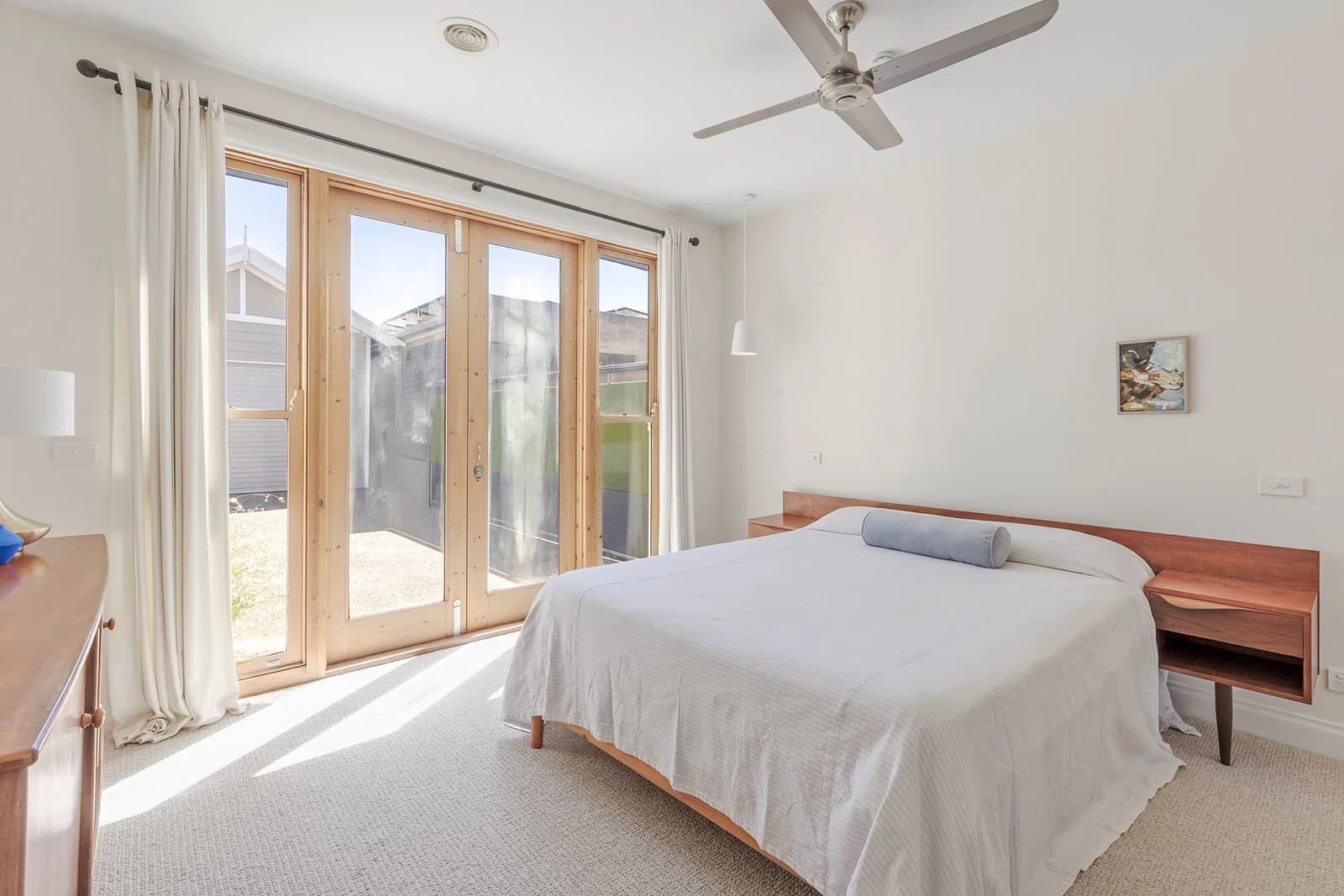 37 Coquette Street, Geelong West - Thumbnail 8