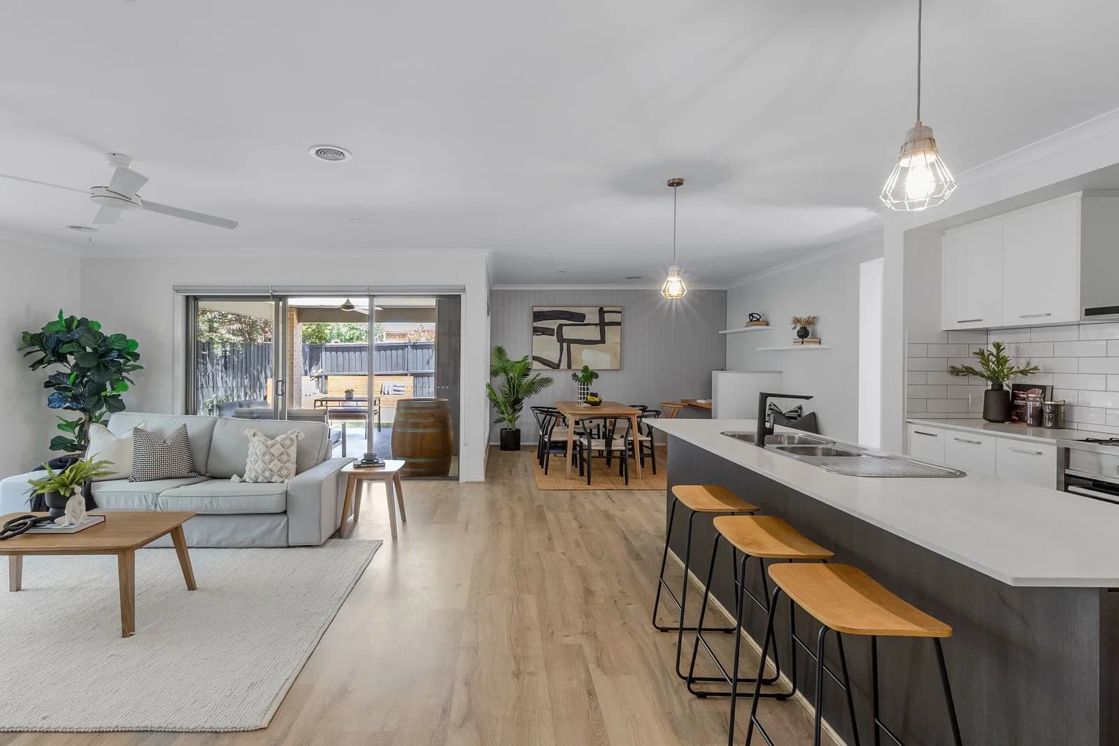 80 Merrijig Drive, Torquay - Image 1