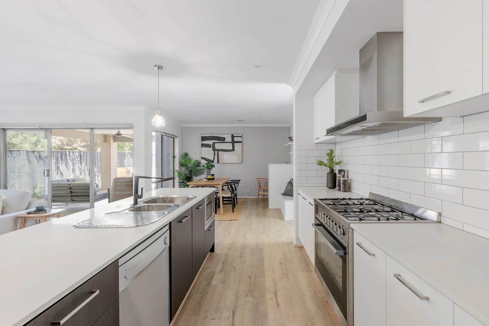 80 Merrijig Drive, Torquay - Thumbnail 4