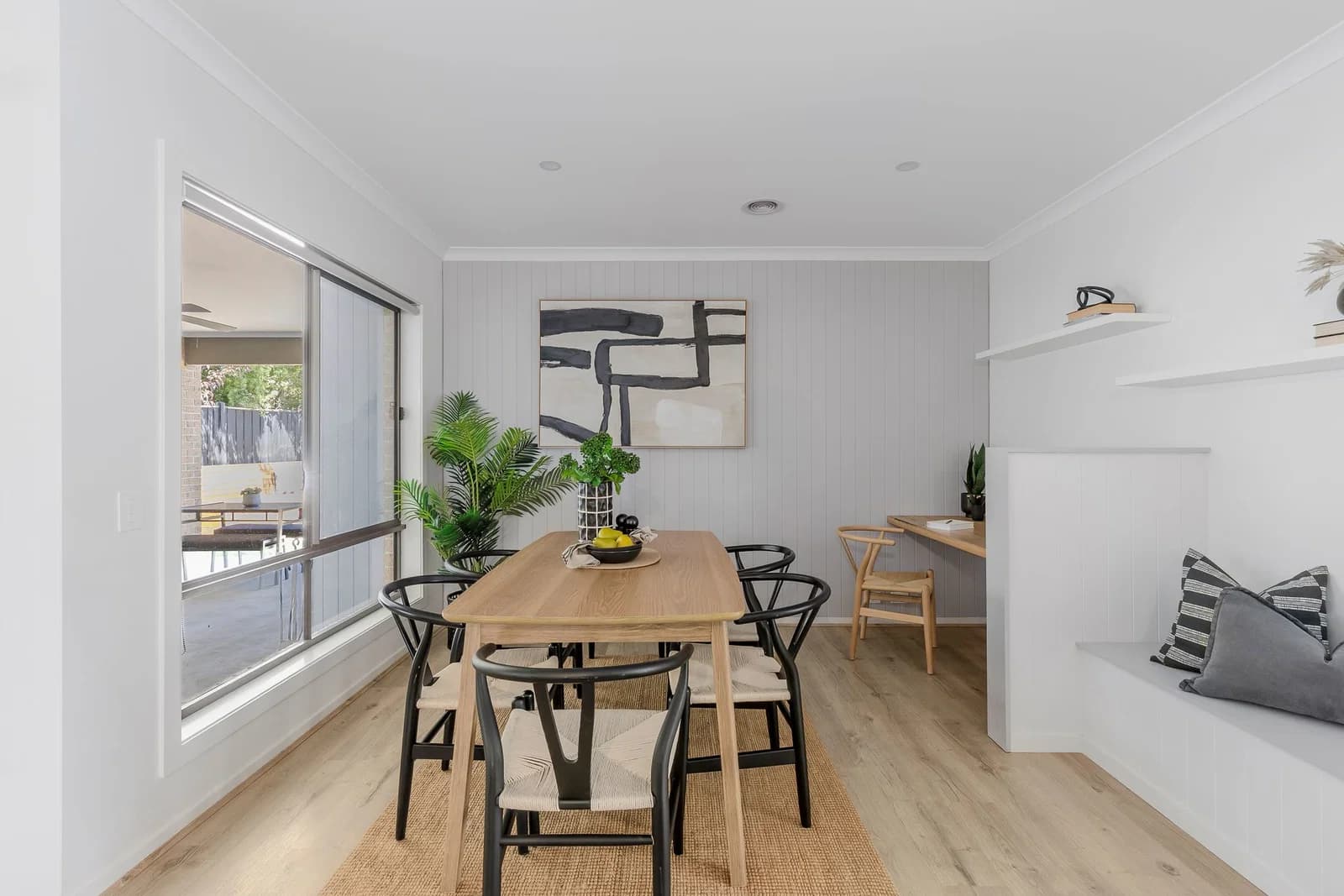 80 Merrijig Drive, Torquay - Thumbnail 5