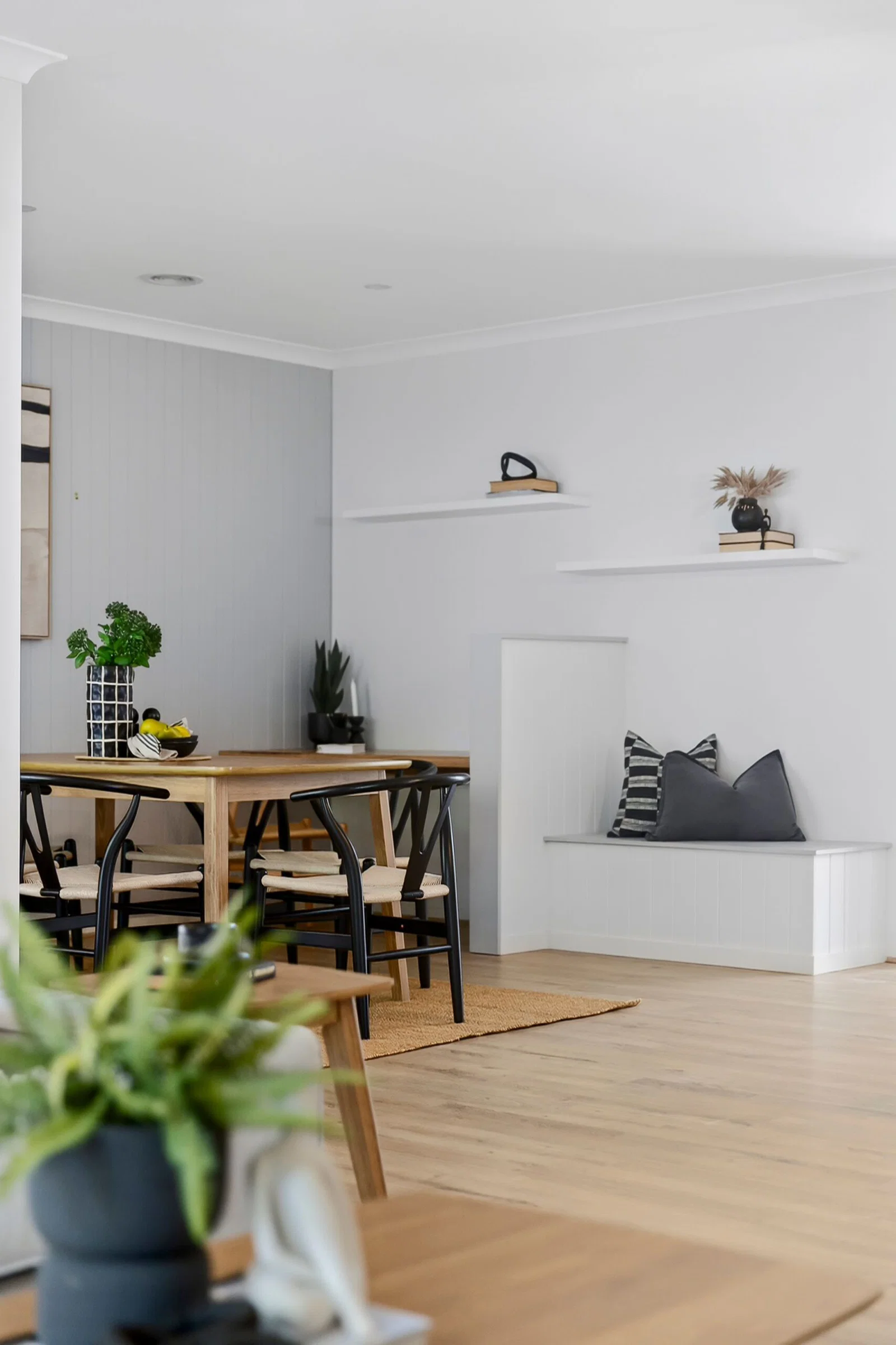 80 Merrijig Drive, Torquay - Thumbnail 6