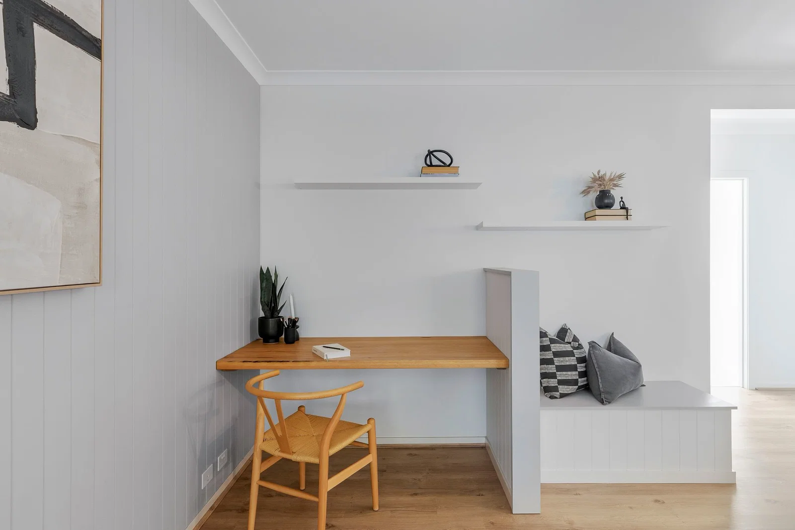 80 Merrijig Drive, Torquay - Thumbnail 7
