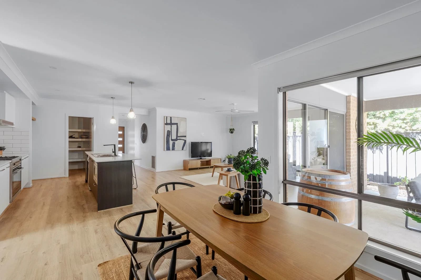 80 Merrijig Drive, Torquay - Thumbnail 8