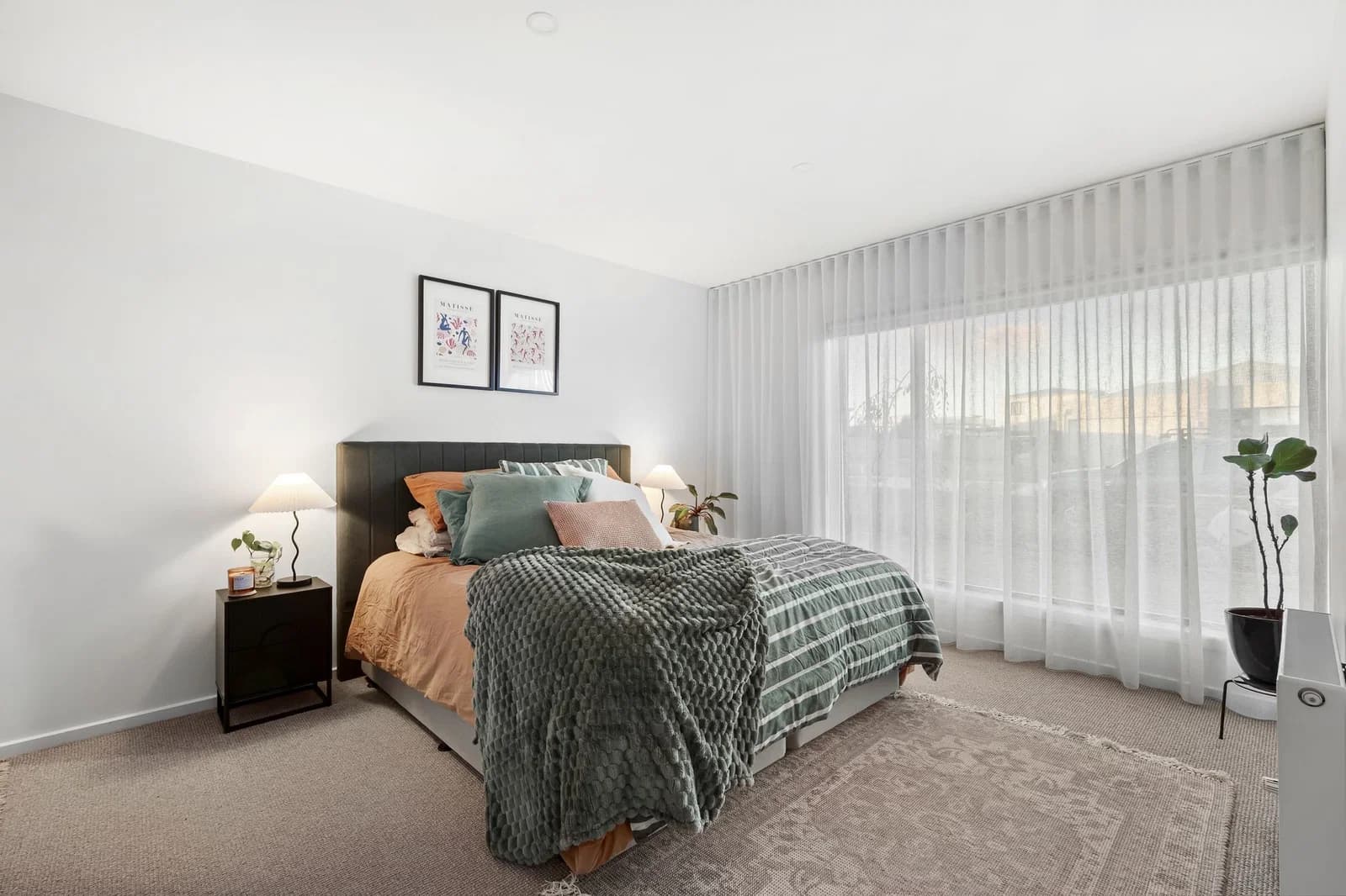 108 Oakdean Boulevard, Ocean Grove - Thumbnail 3
