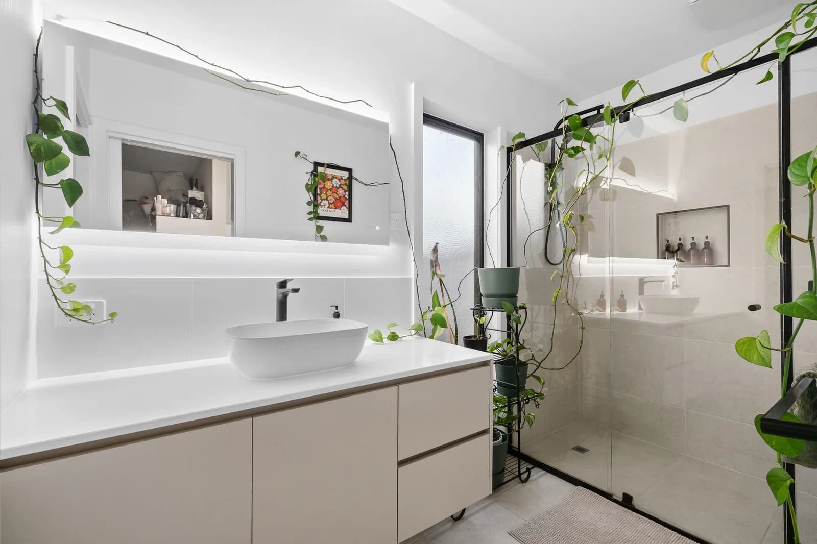 108 Oakdean Boulevard, Ocean Grove - Thumbnail 4