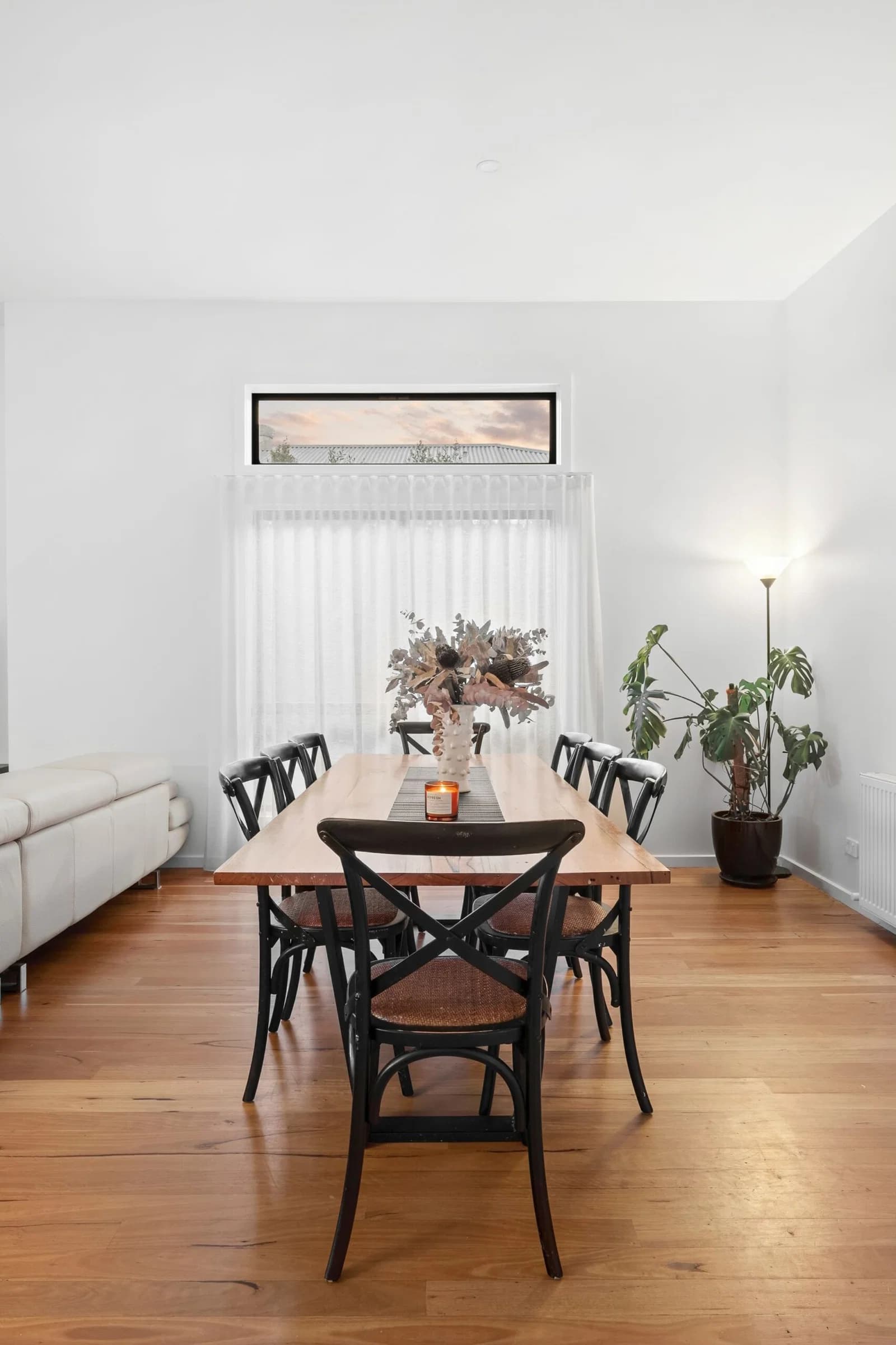 108 Oakdean Boulevard, Ocean Grove - Thumbnail 5