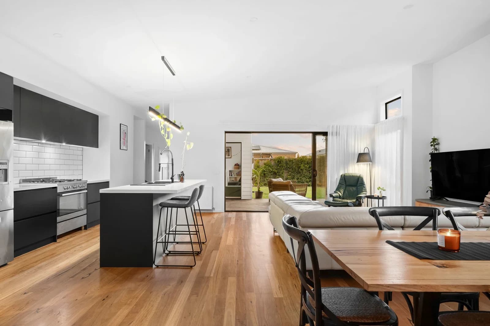 108 Oakdean Boulevard, Ocean Grove - Thumbnail 6