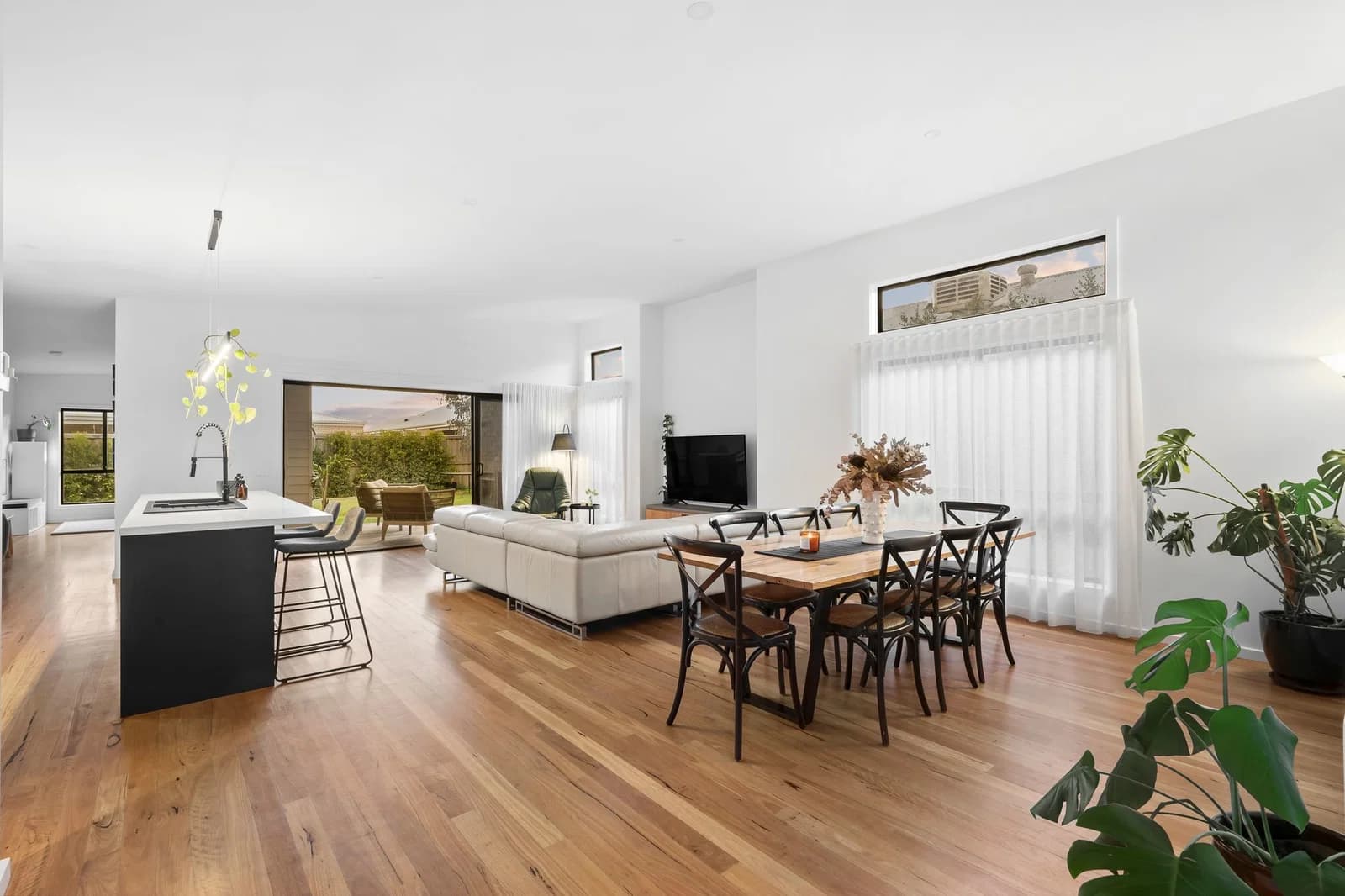 108 Oakdean Boulevard, Ocean Grove - Thumbnail 7