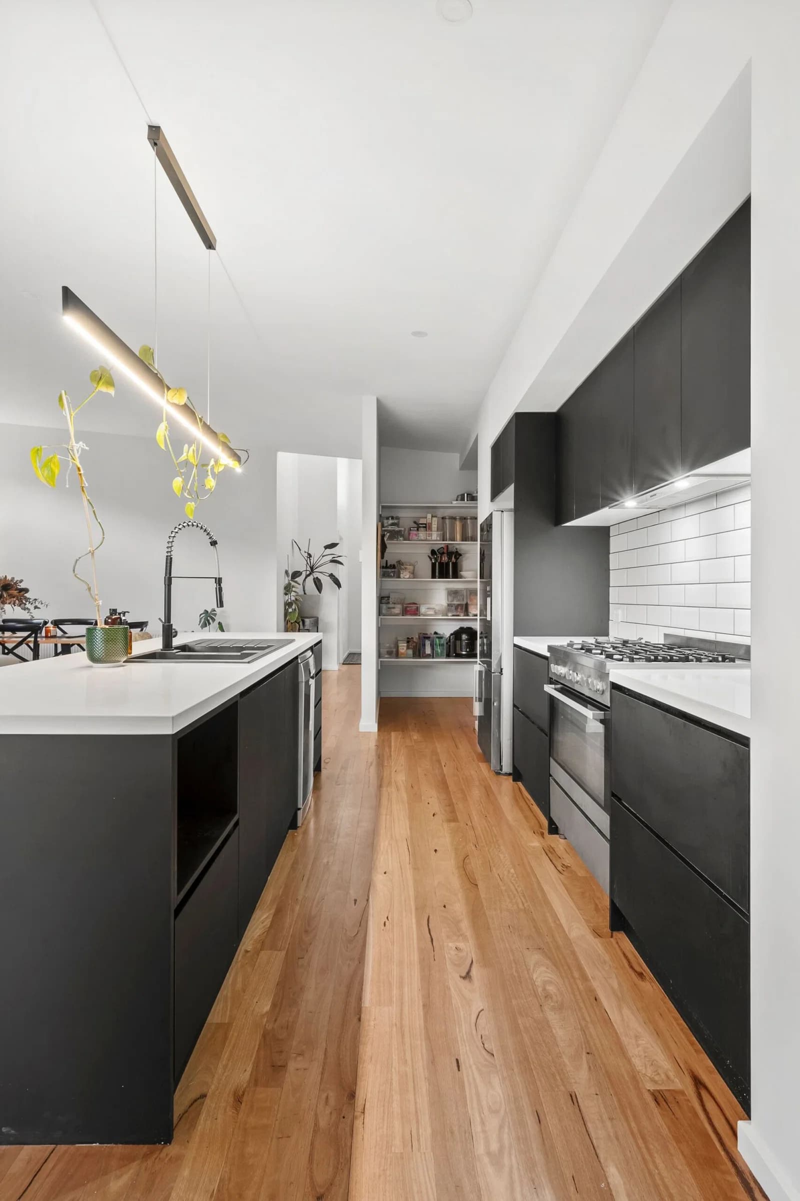108 Oakdean Boulevard, Ocean Grove - Thumbnail 8