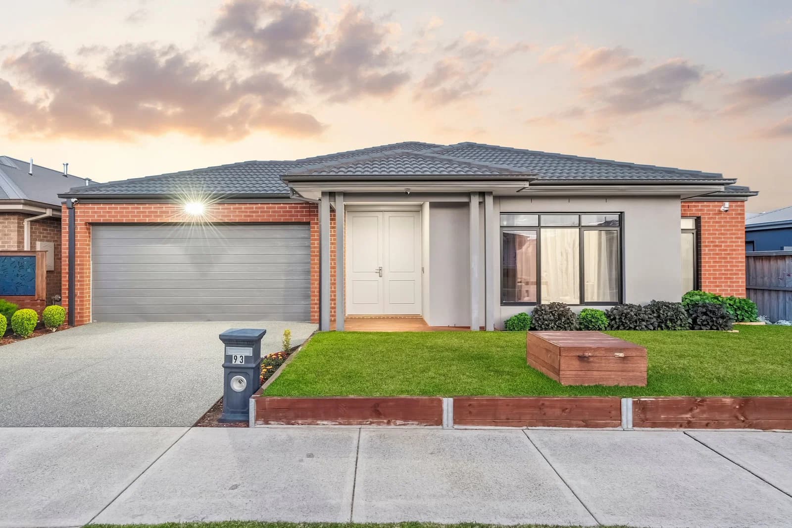 93 Flourish Drive, Mount Duneed - Image 1