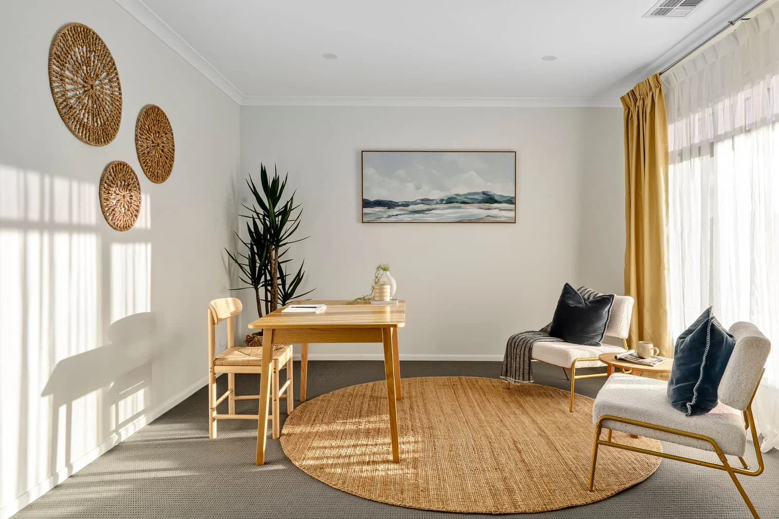93 Flourish Drive, Mount Duneed - Thumbnail 2