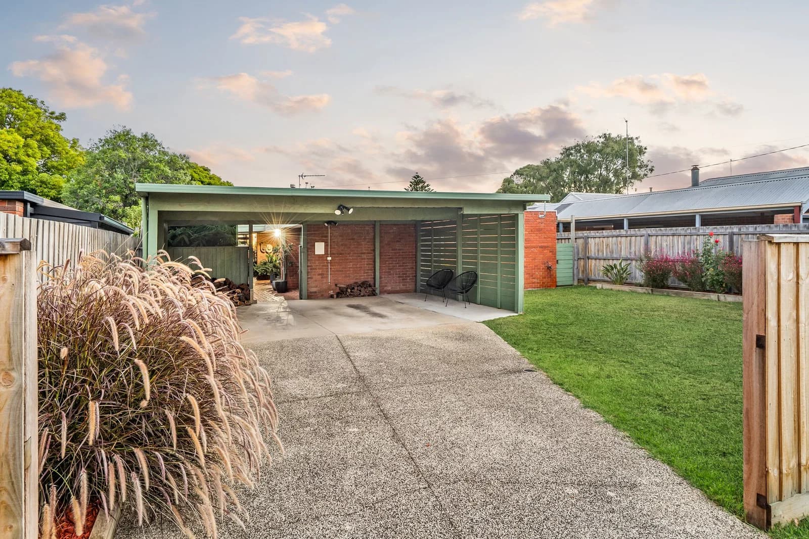 9 Lowe Street, Ocean Grove - Image 1