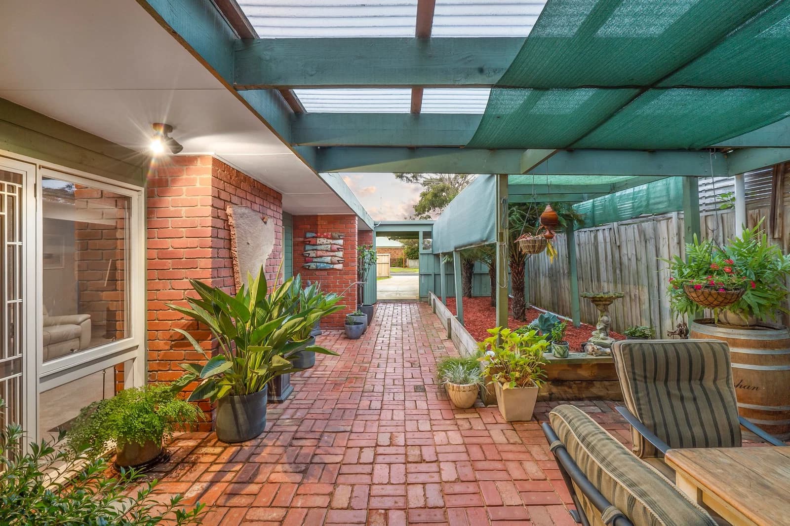 9 Lowe Street, Ocean Grove - Thumbnail 2