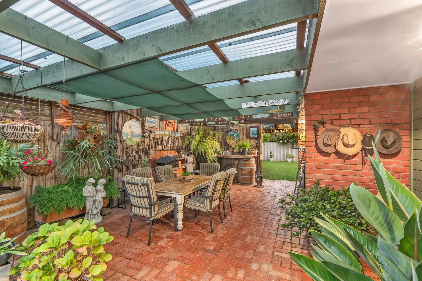 9 Lowe Street, Ocean Grove - Thumbnail 3