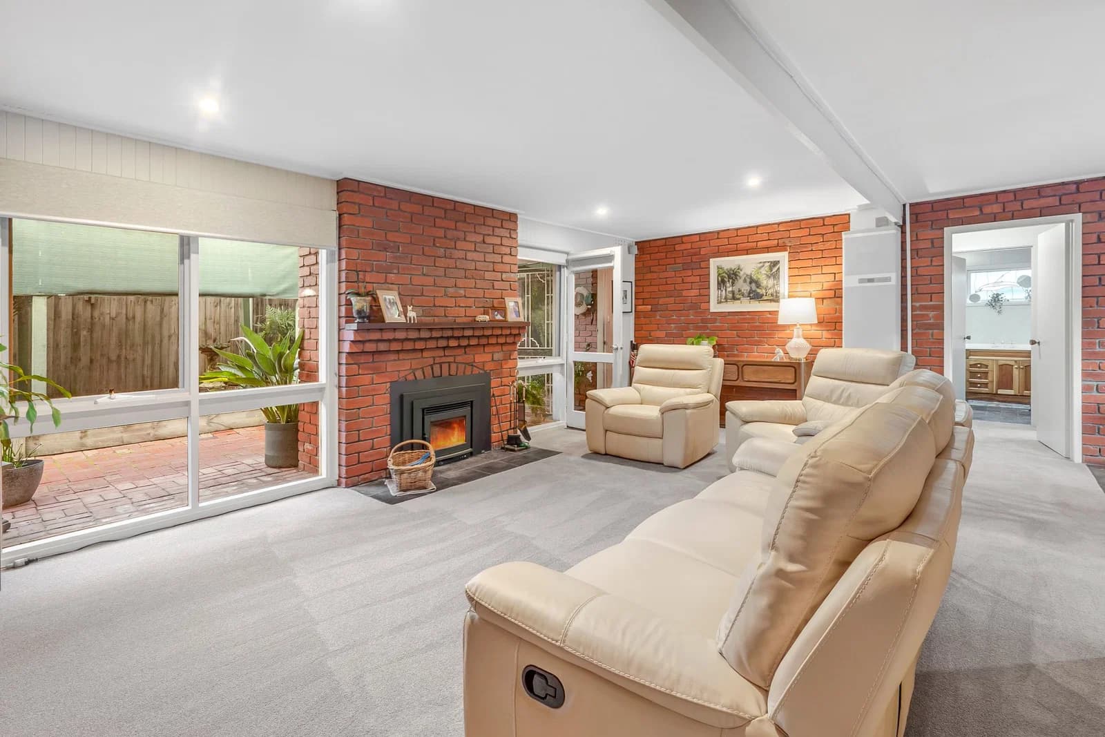 9 Lowe Street, Ocean Grove - Thumbnail 4