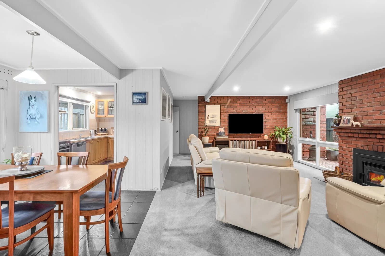 9 Lowe Street, Ocean Grove - Thumbnail 5