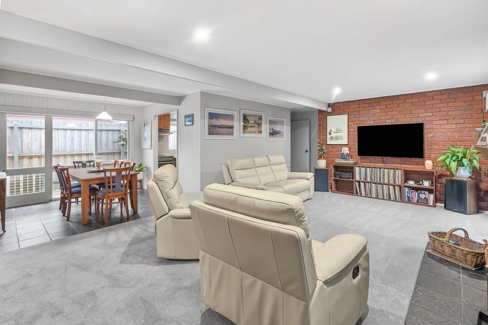 9 Lowe Street, Ocean Grove - Thumbnail 6