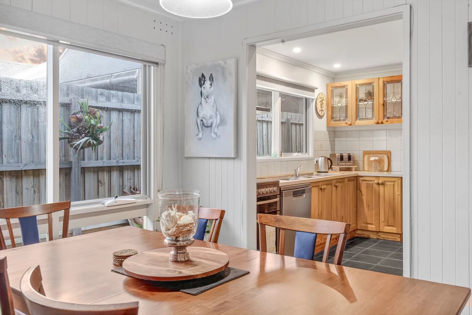 9 Lowe Street, Ocean Grove - Thumbnail 7