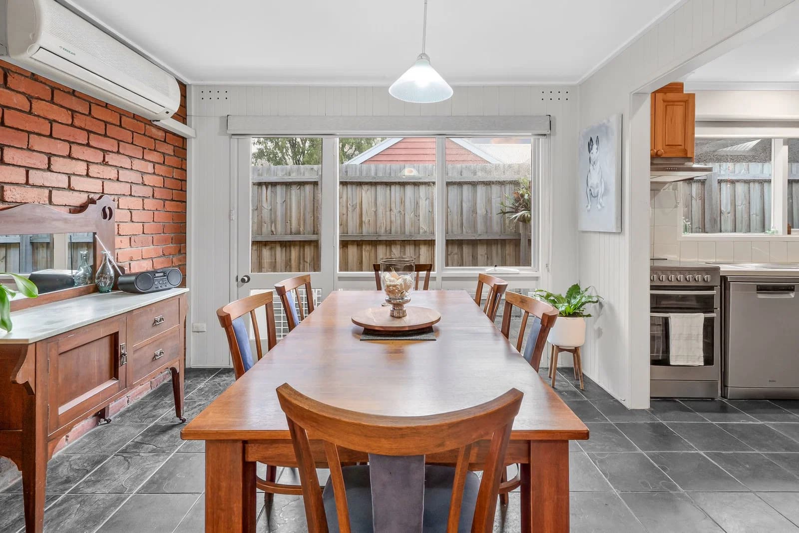 9 Lowe Street, Ocean Grove - Thumbnail 8
