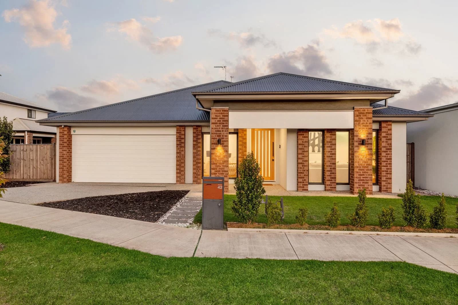 42 Cornflower Way, Mount Duneed - Image 1