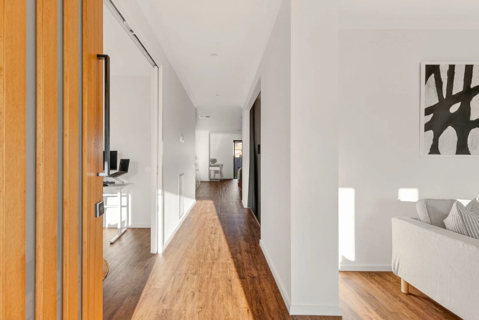 42 Cornflower Way, Mount Duneed - Thumbnail 2