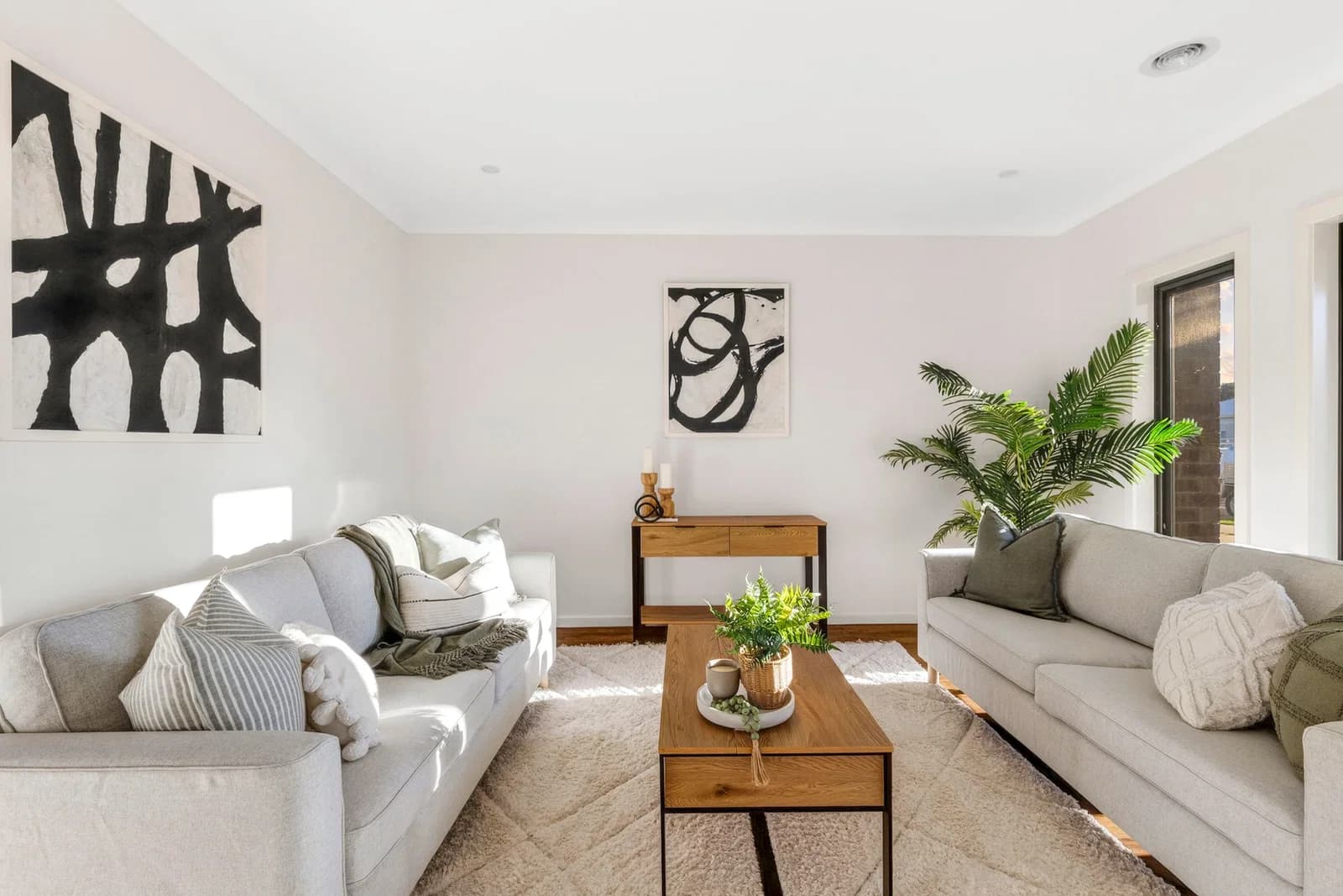 42 Cornflower Way, Mount Duneed - Thumbnail 3