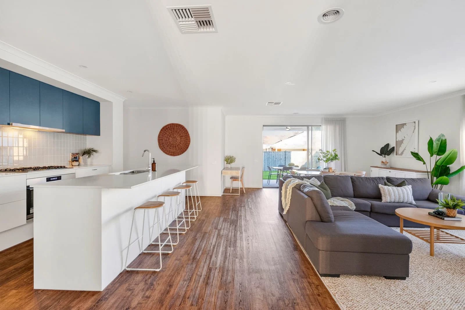 42 Cornflower Way, Mount Duneed - Thumbnail 7