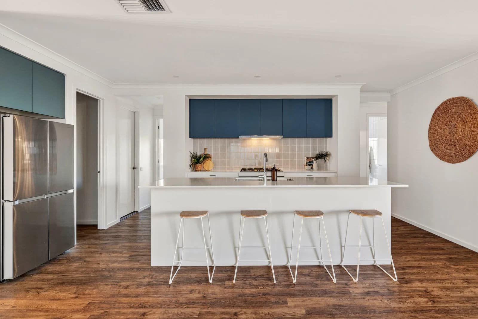 42 Cornflower Way, Mount Duneed - Thumbnail 8