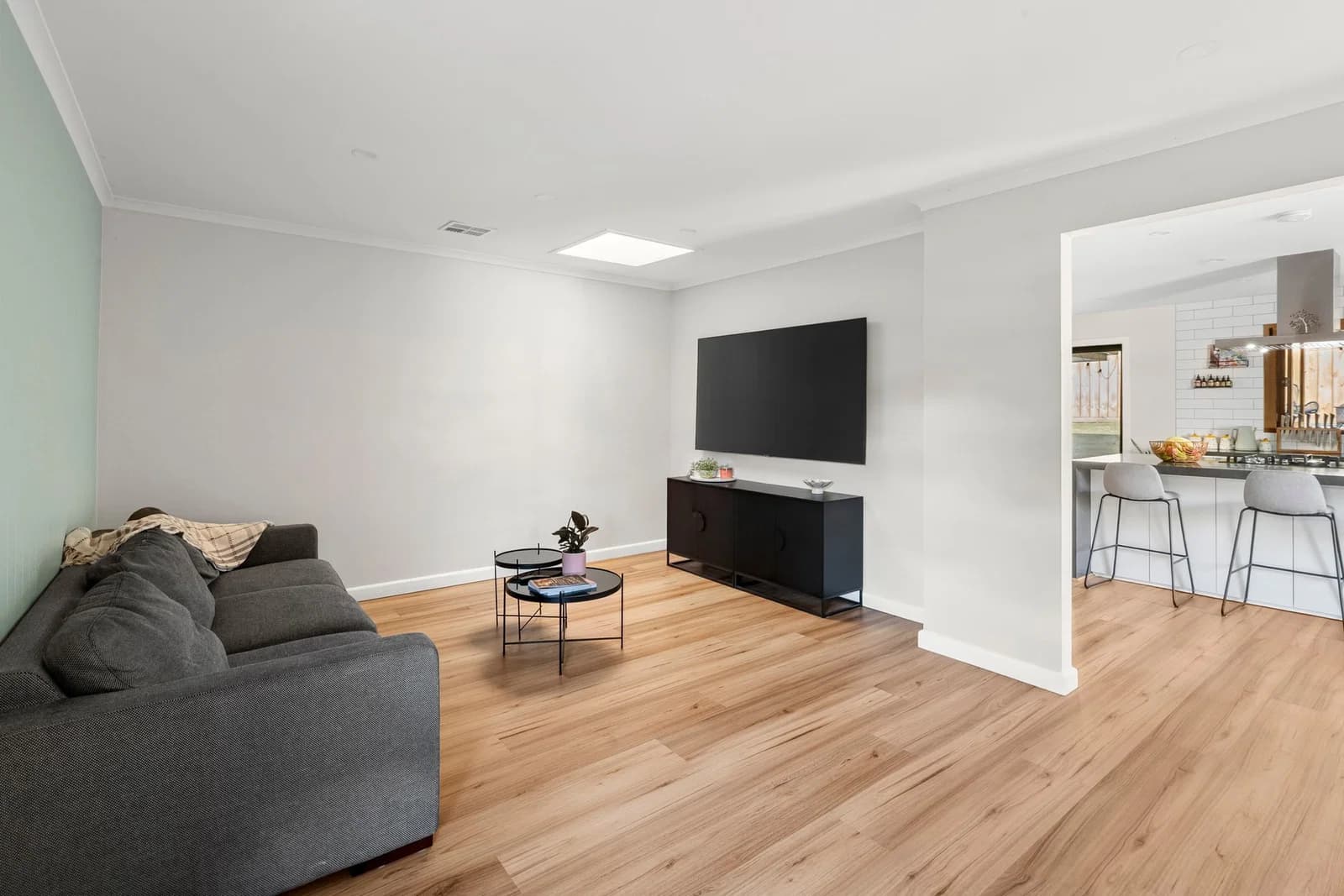 18 Clivedon Court, Leopold - Thumbnail 3