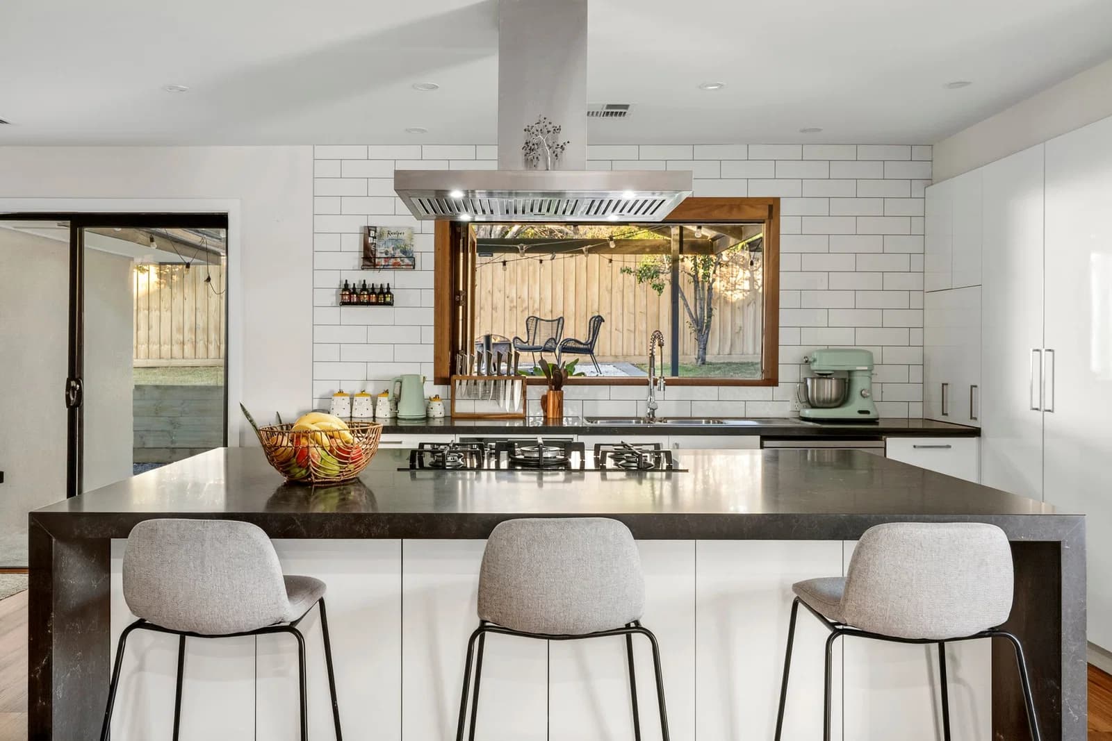 18 Clivedon Court, Leopold - Thumbnail 4